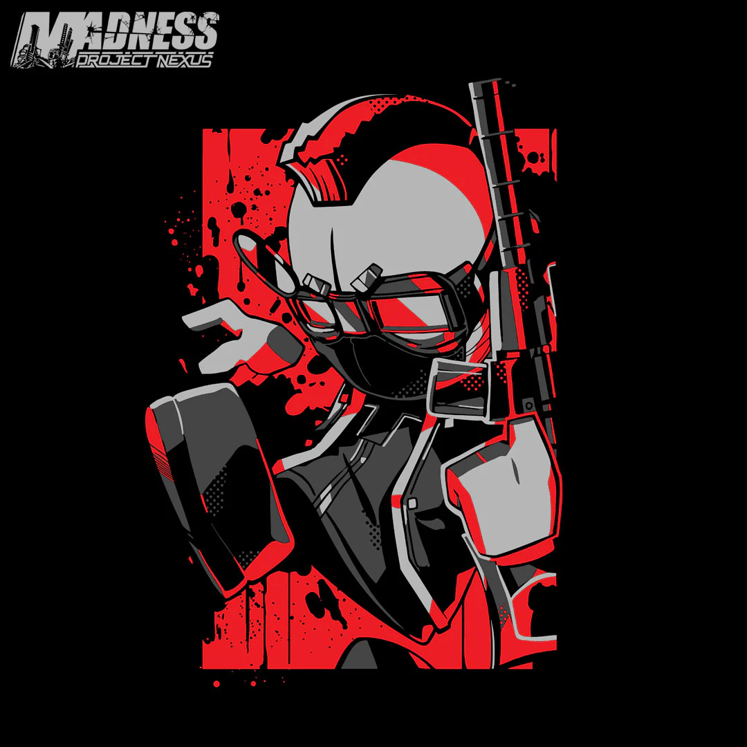2BDamned Shirt - Image 2