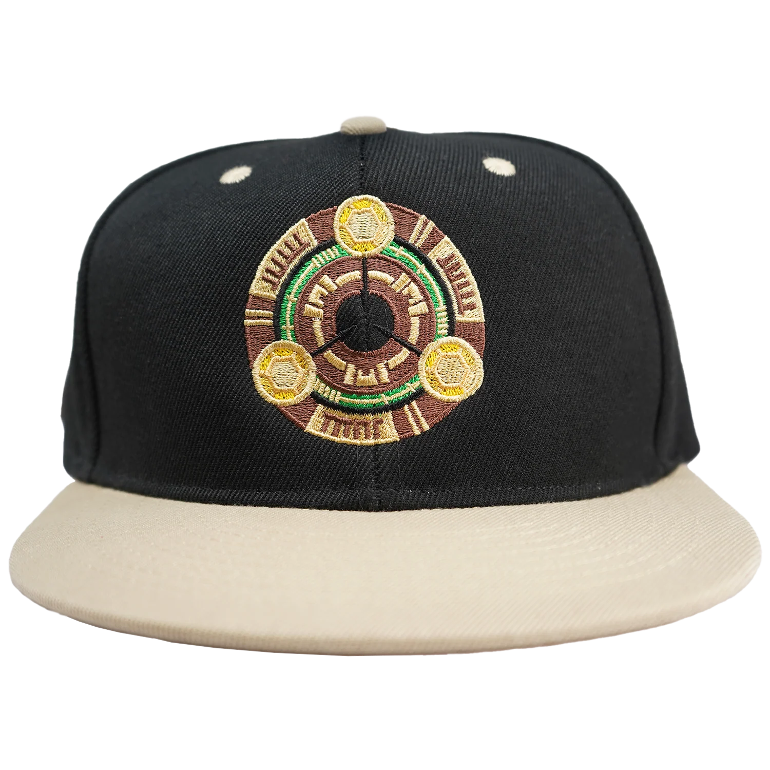 Atlantean Scion Hat