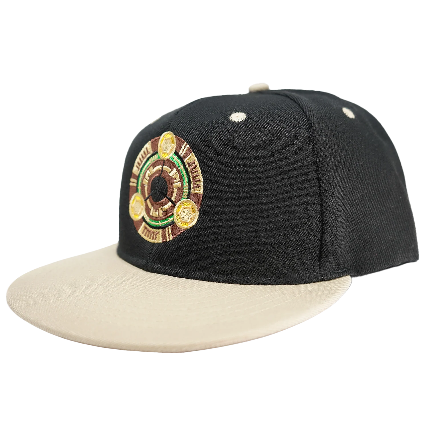 Atlantean Scion Hat - Image 2