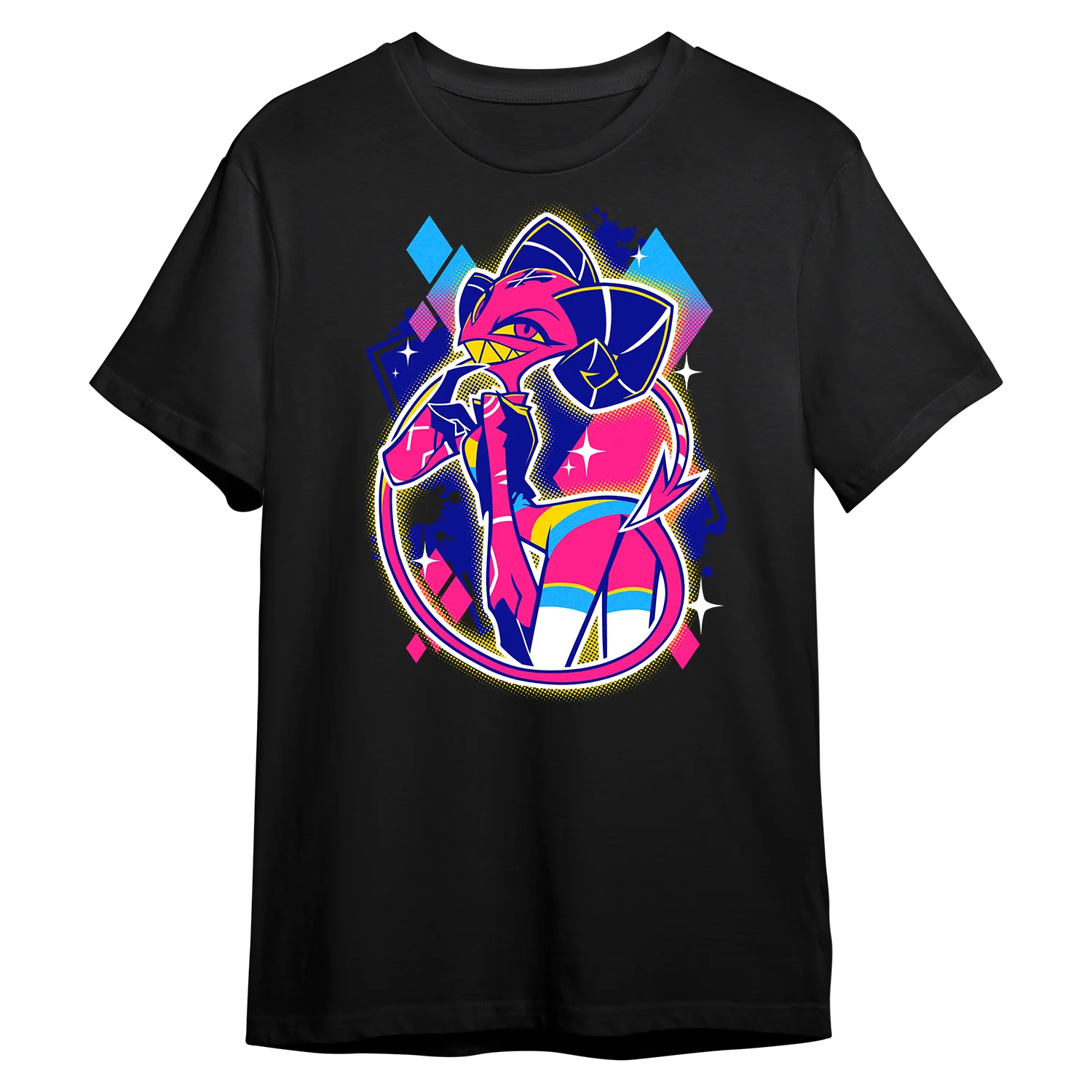 Barbie Wire - Pride 2025 - Image 2