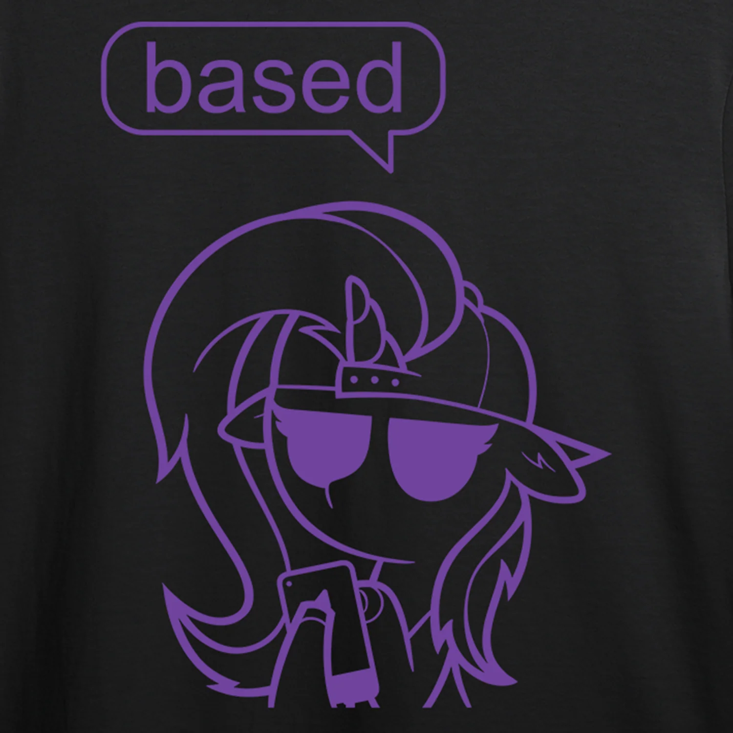 Based