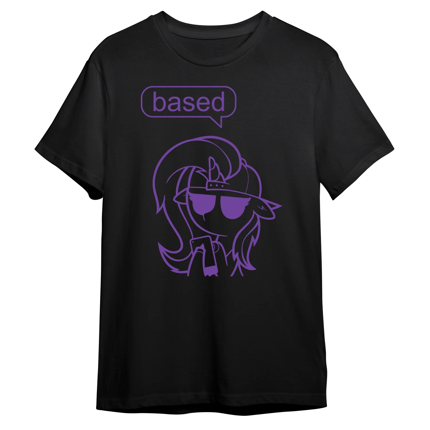 Based - Image 2