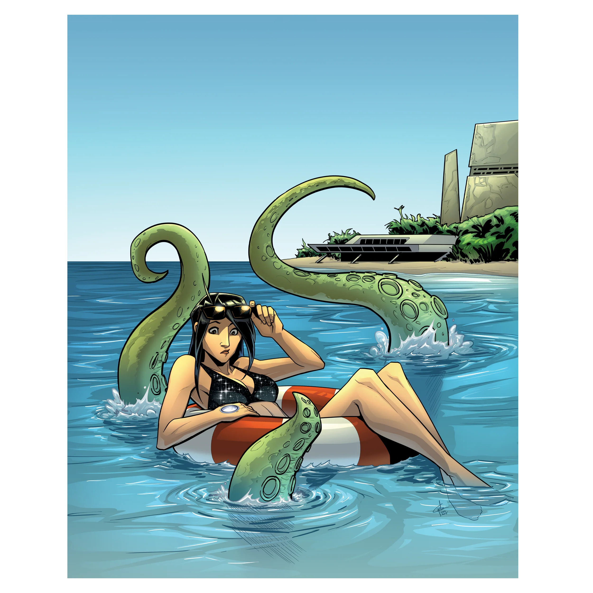 Thumbnail 1