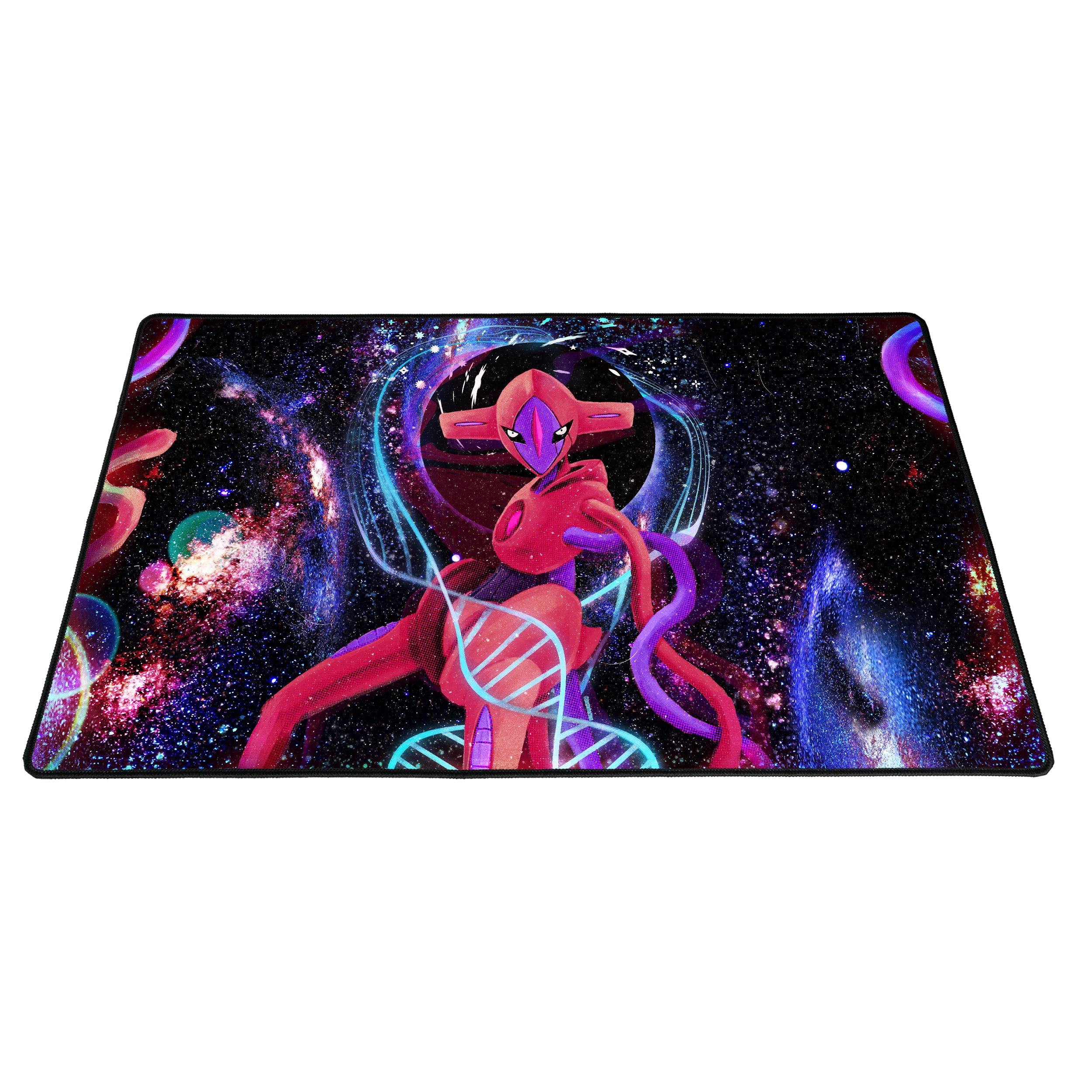 Bioform Zoneless - Playmat