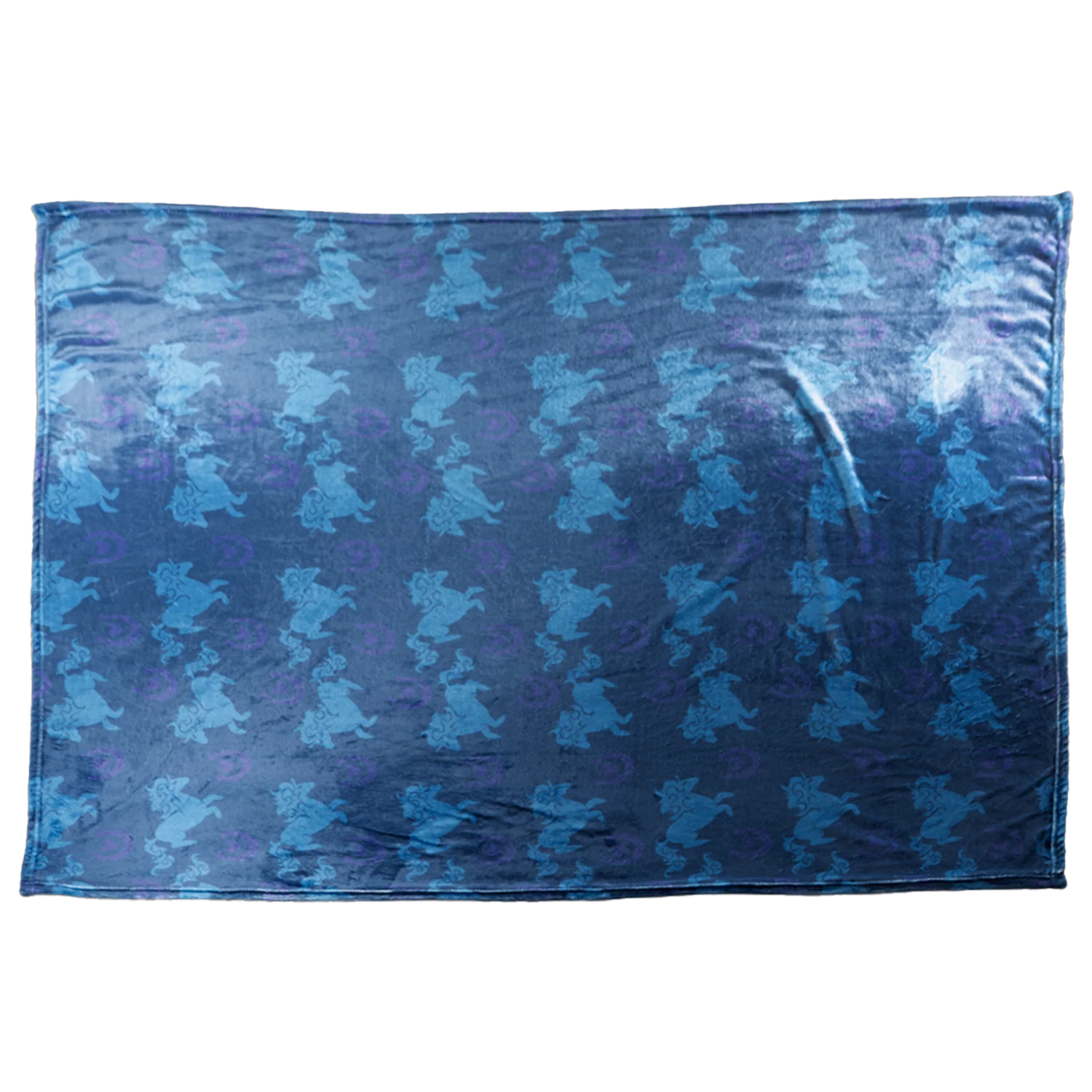 Blitz Horse Blanket *LIMITED STOCK*