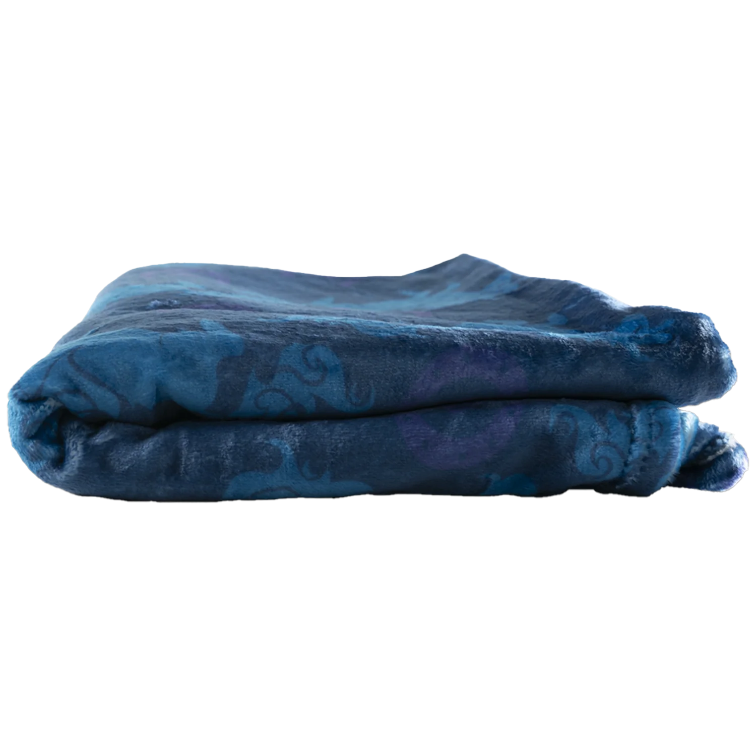 Blitz Horse Blanket *LIMITED STOCK* - Image 2