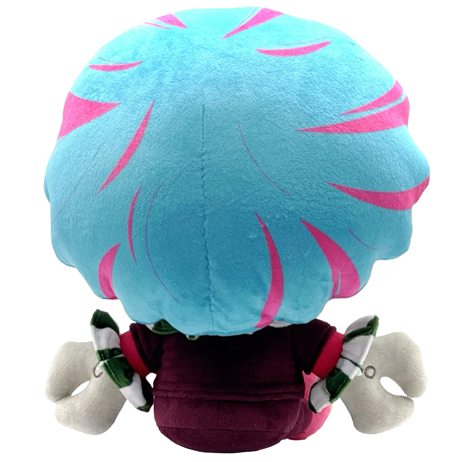 Youtooz - Blah Blah the Clown Plush *PRE-ORDER* - Image 3