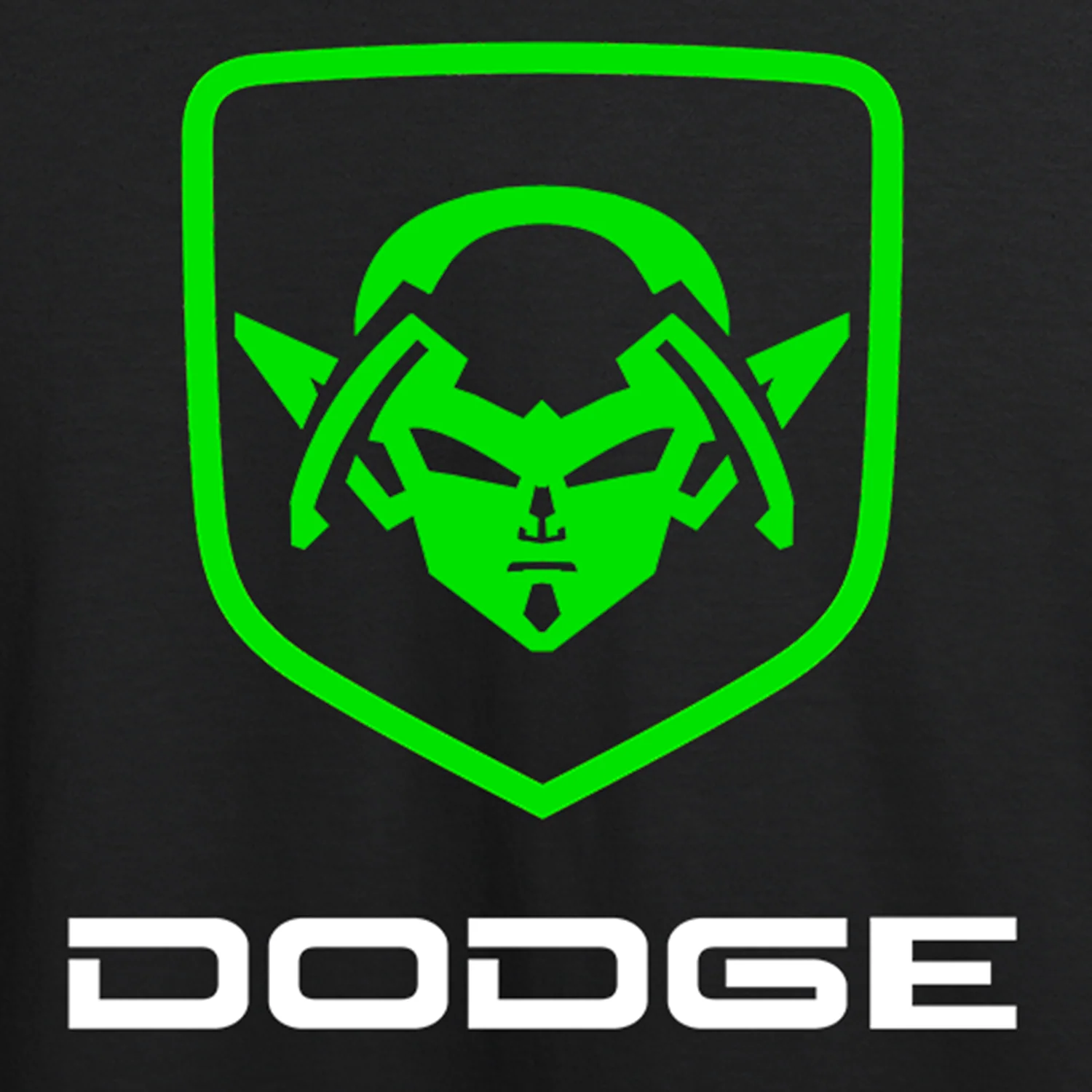 DODGE