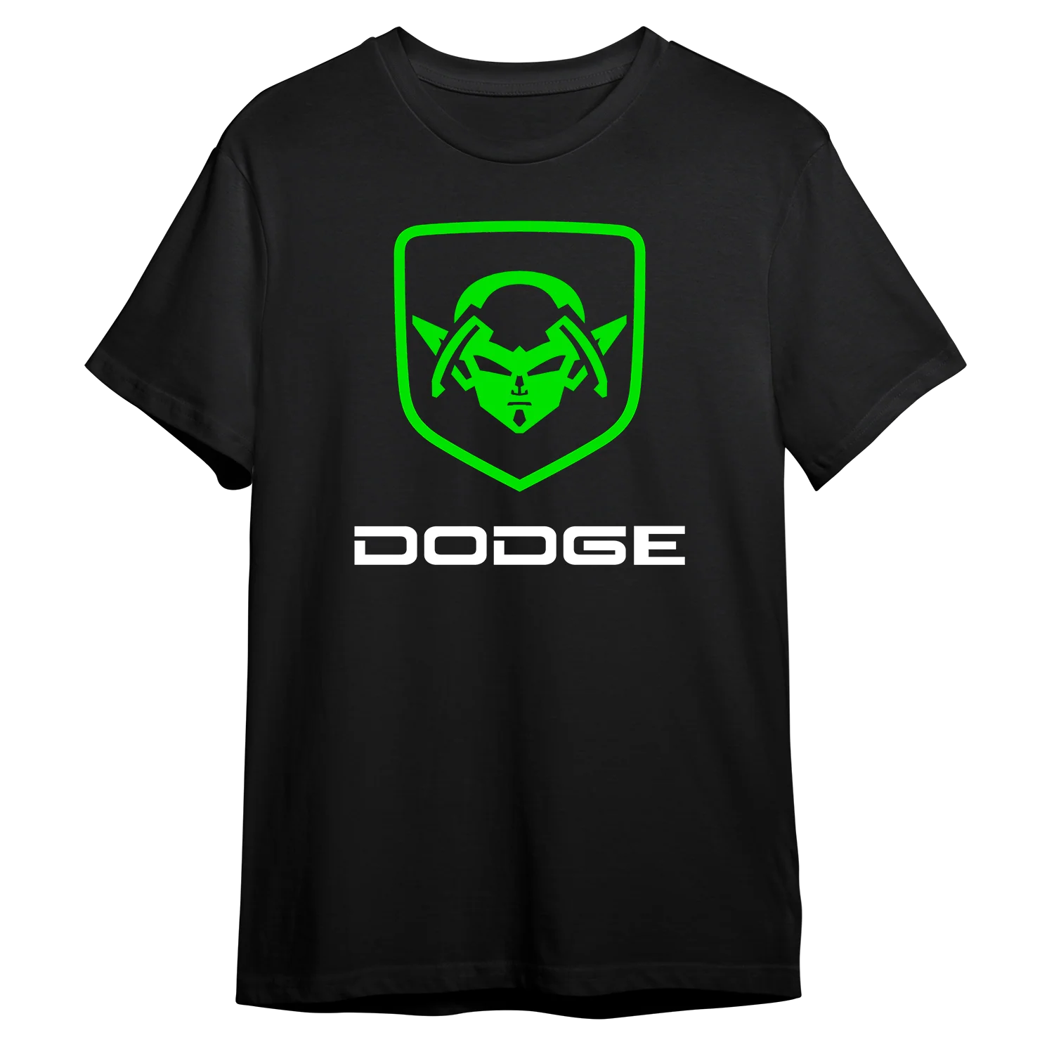 DODGE - Image 2