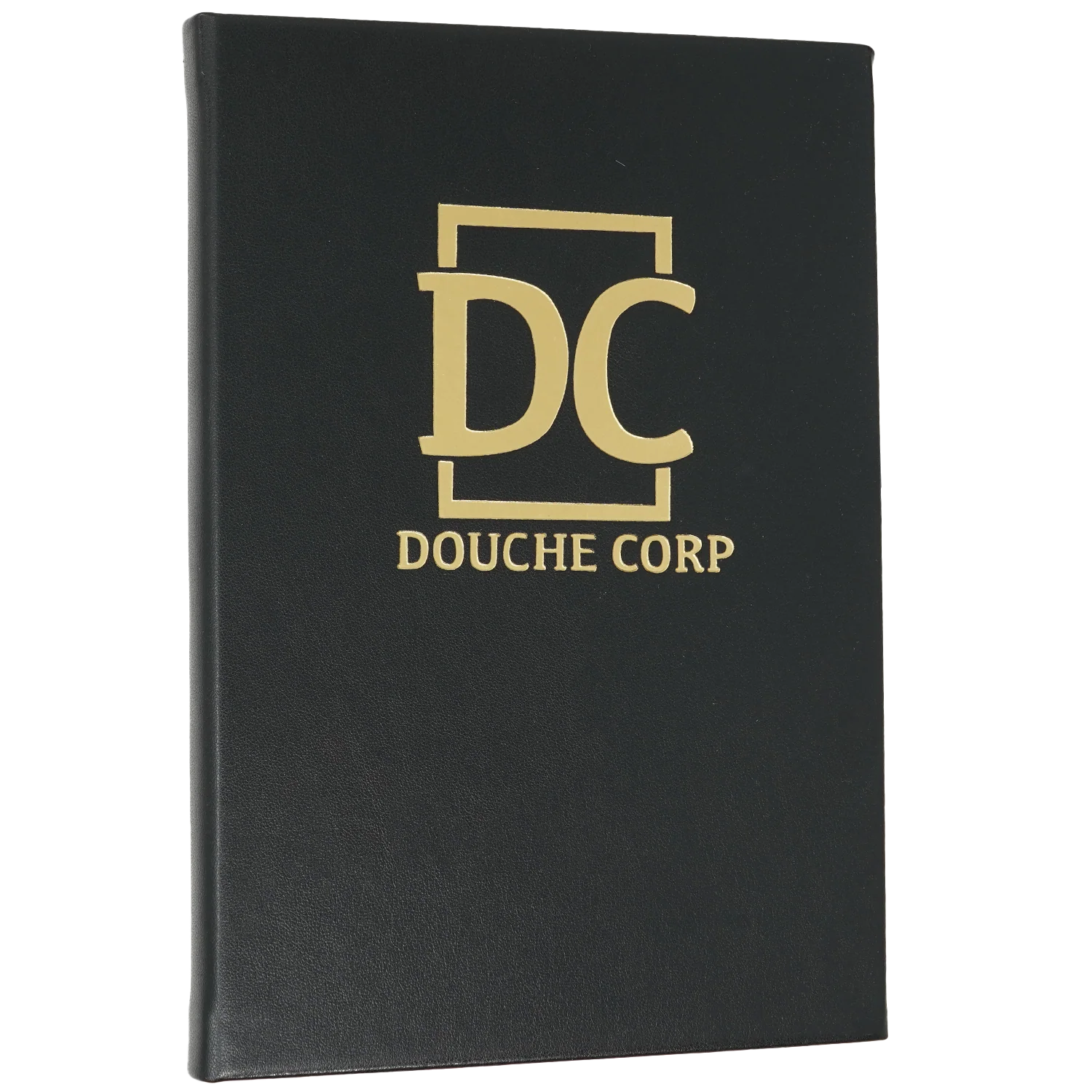Douche Corp Welcome Package *LIMITED STOCK* - Image 3