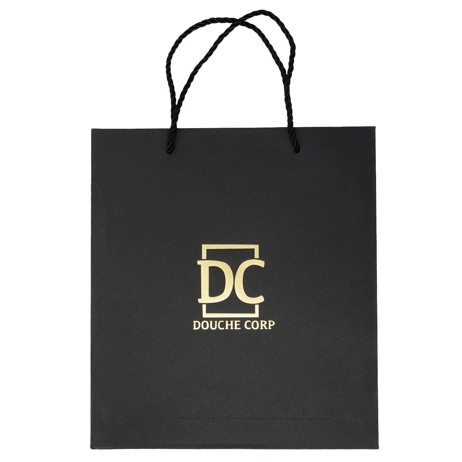 Douche Corp Welcome Package *LIMITED STOCK* - Image 7