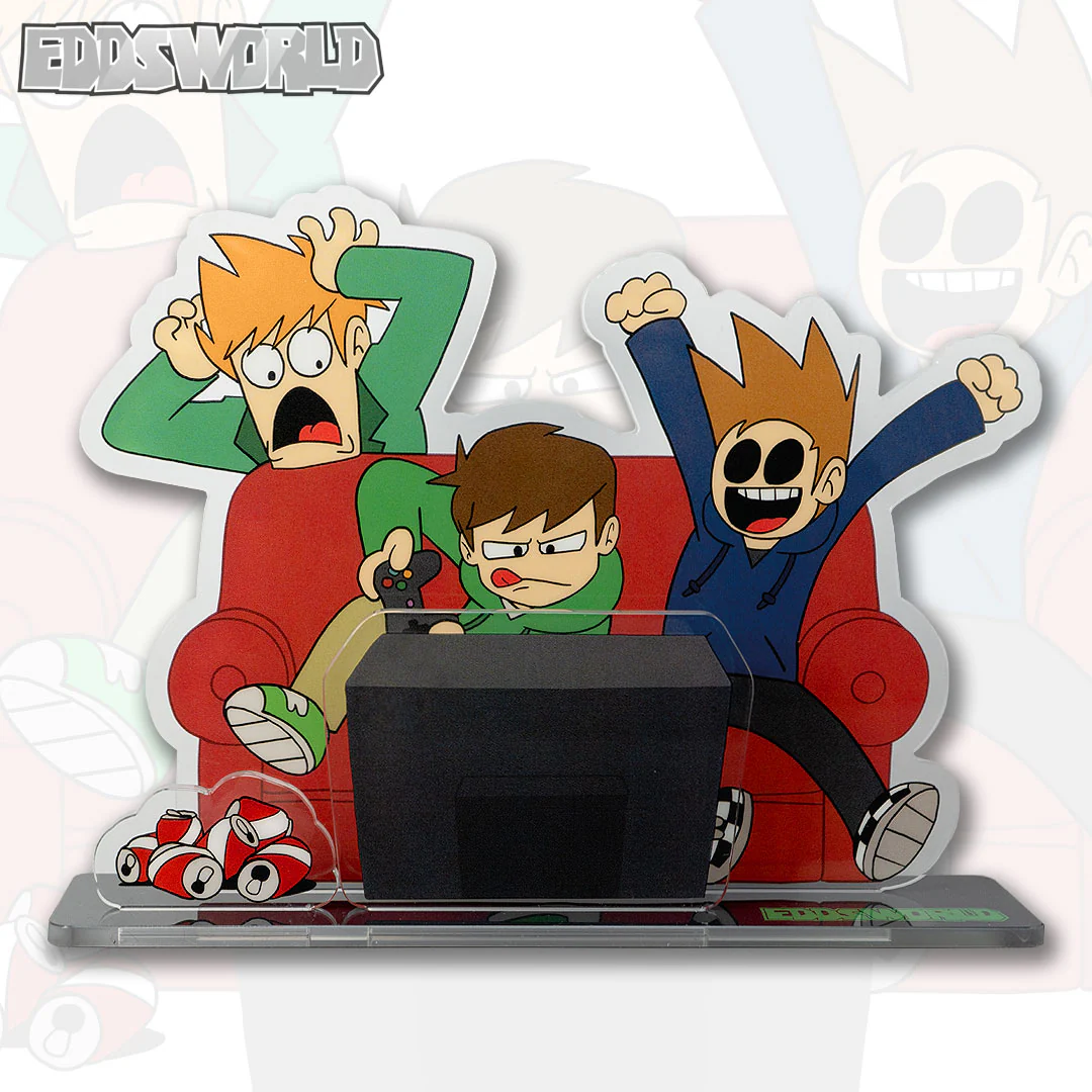 Thumbnail 1
