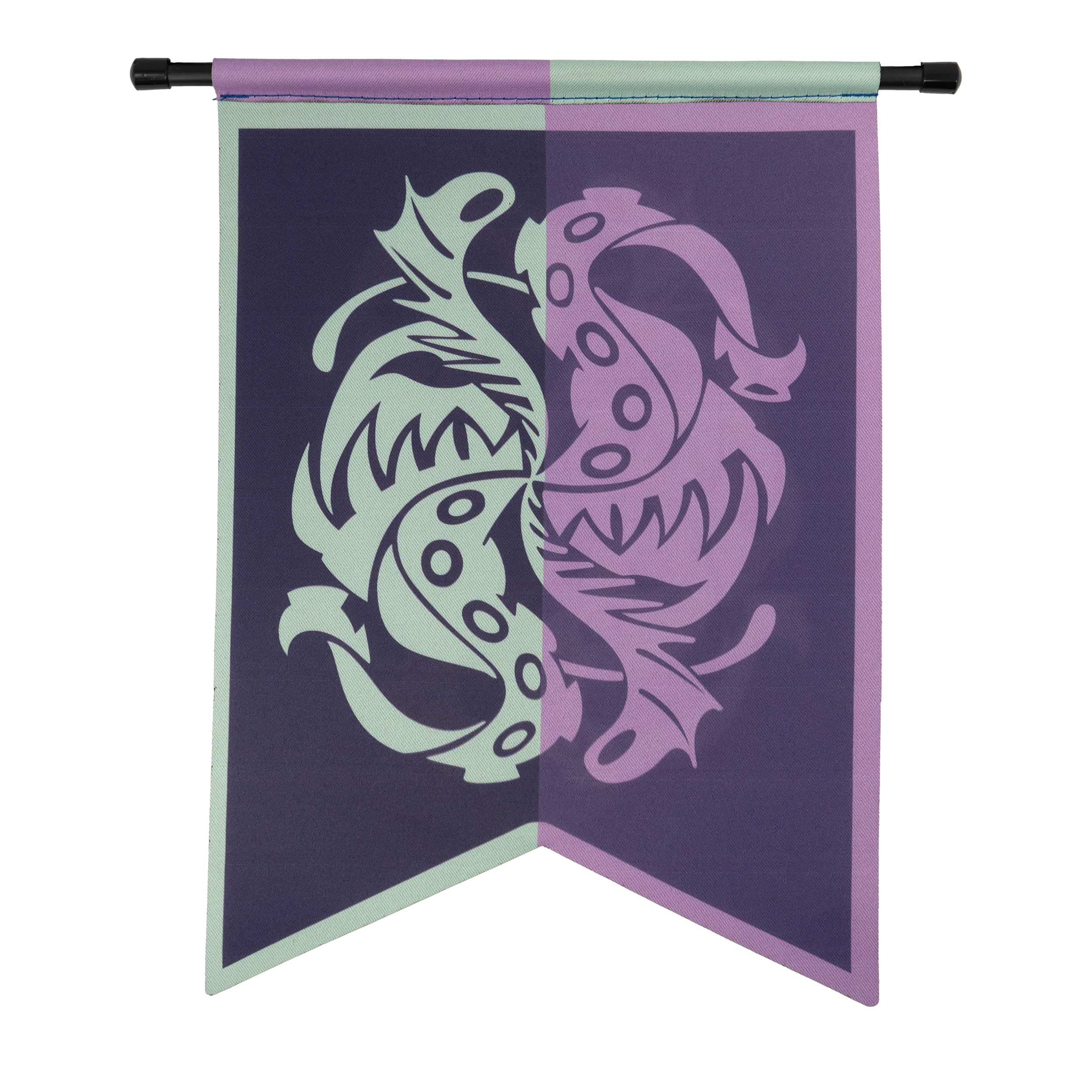 Envy Banner