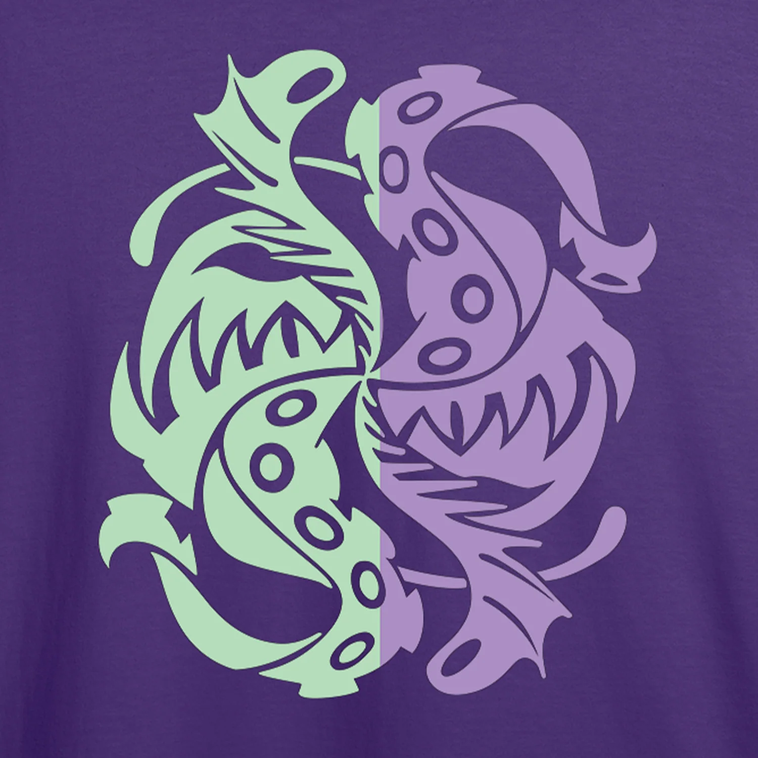 Envy Shirt