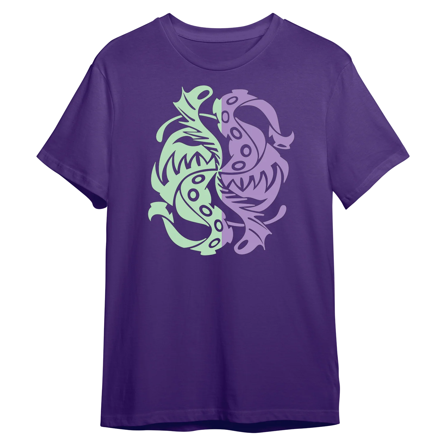 Envy Shirt - Image 2