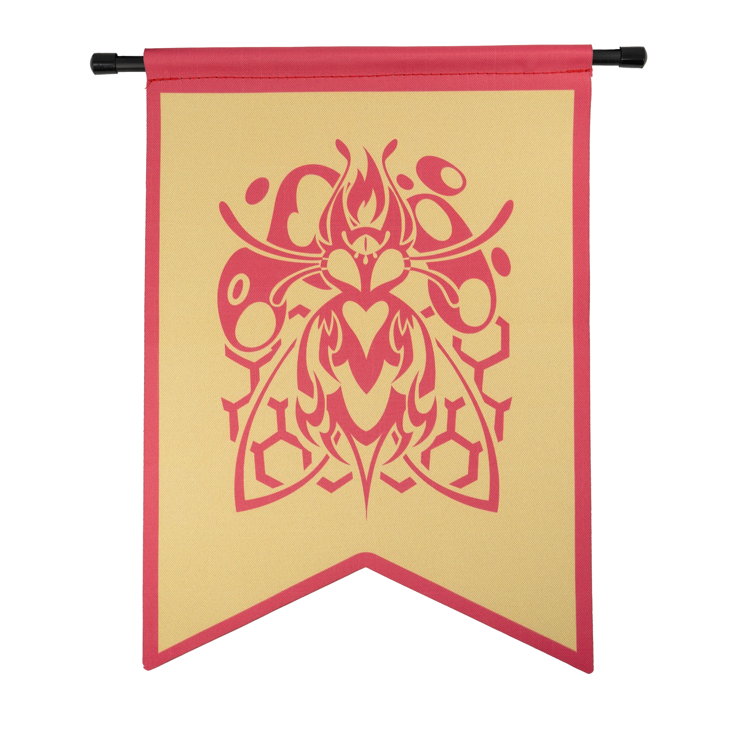 Gluttony Banner