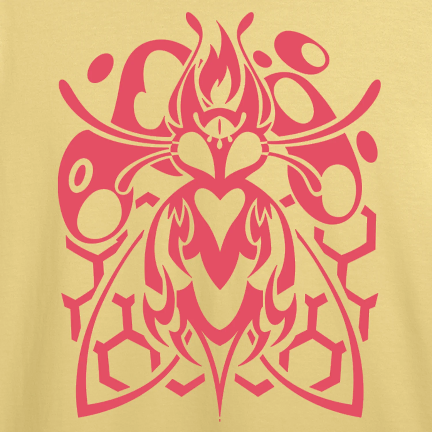 Gluttony Shirt