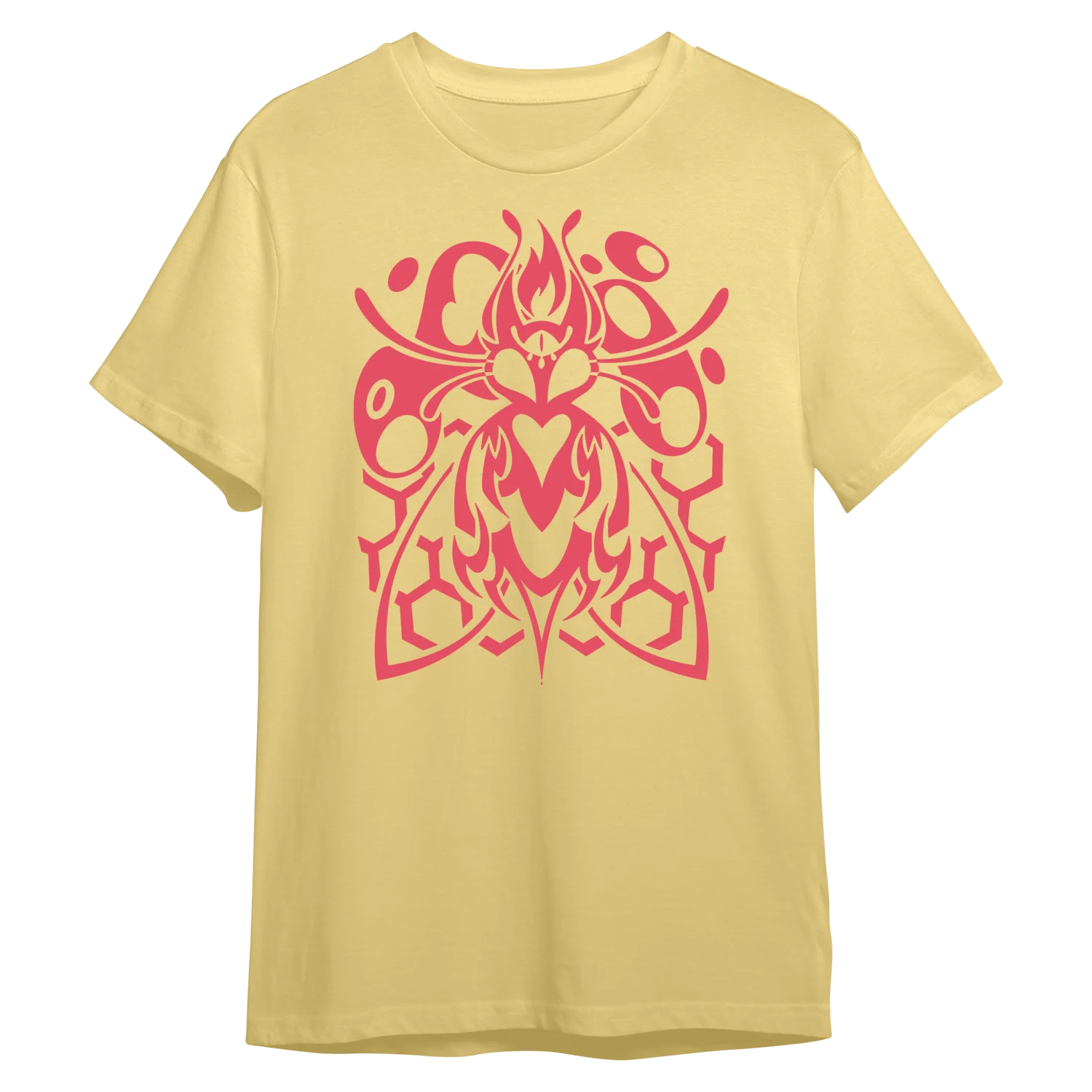 Gluttony Shirt - Image 2
