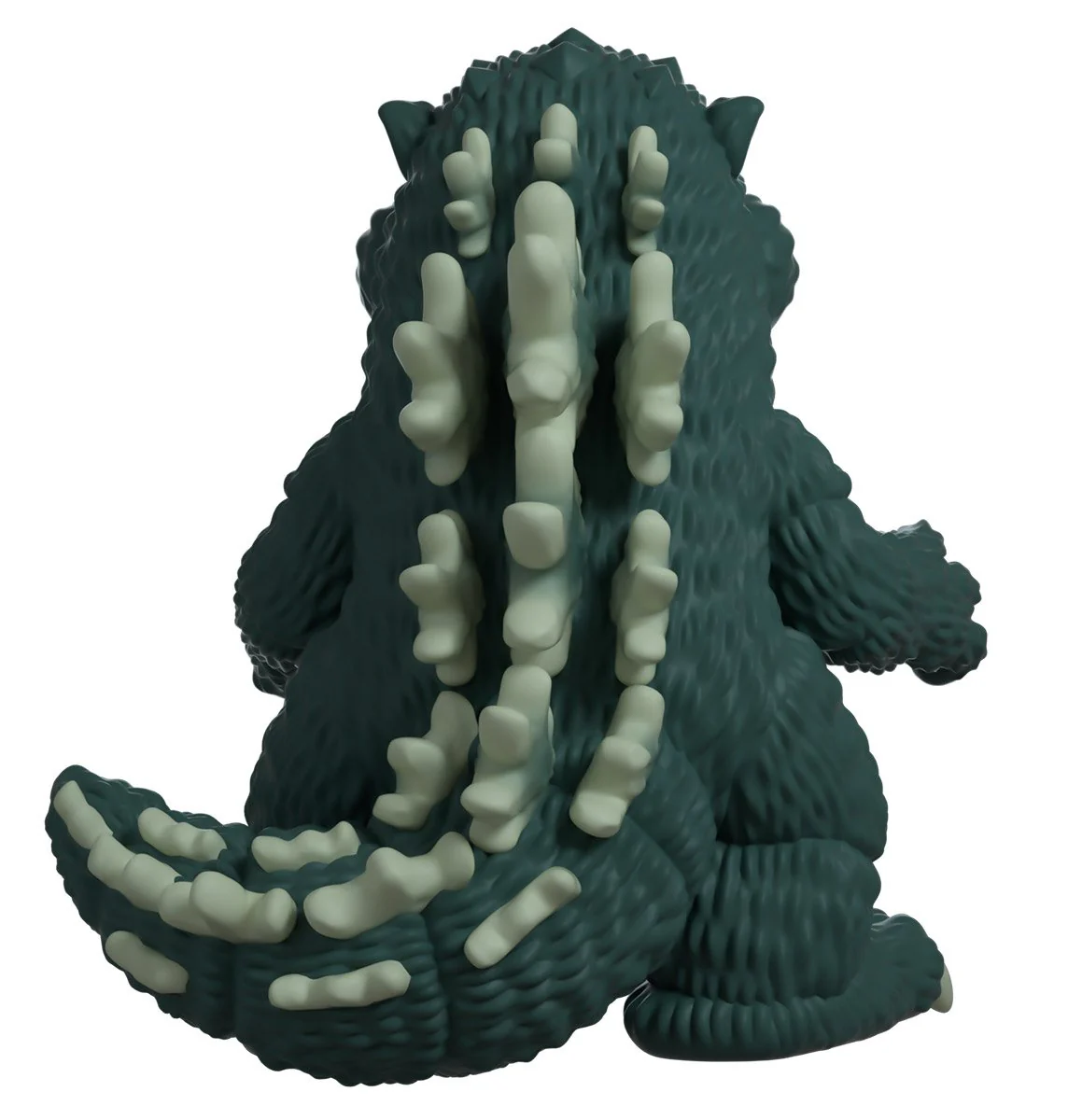 Godzilla x Youtooz - Godzilla Figure - Image 4