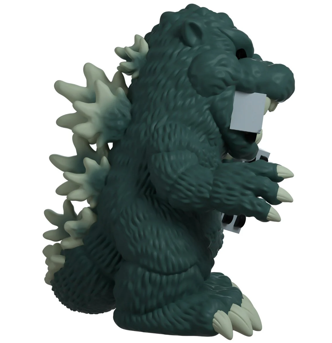 Godzilla x Youtooz - Godzilla Figure - Image 5
