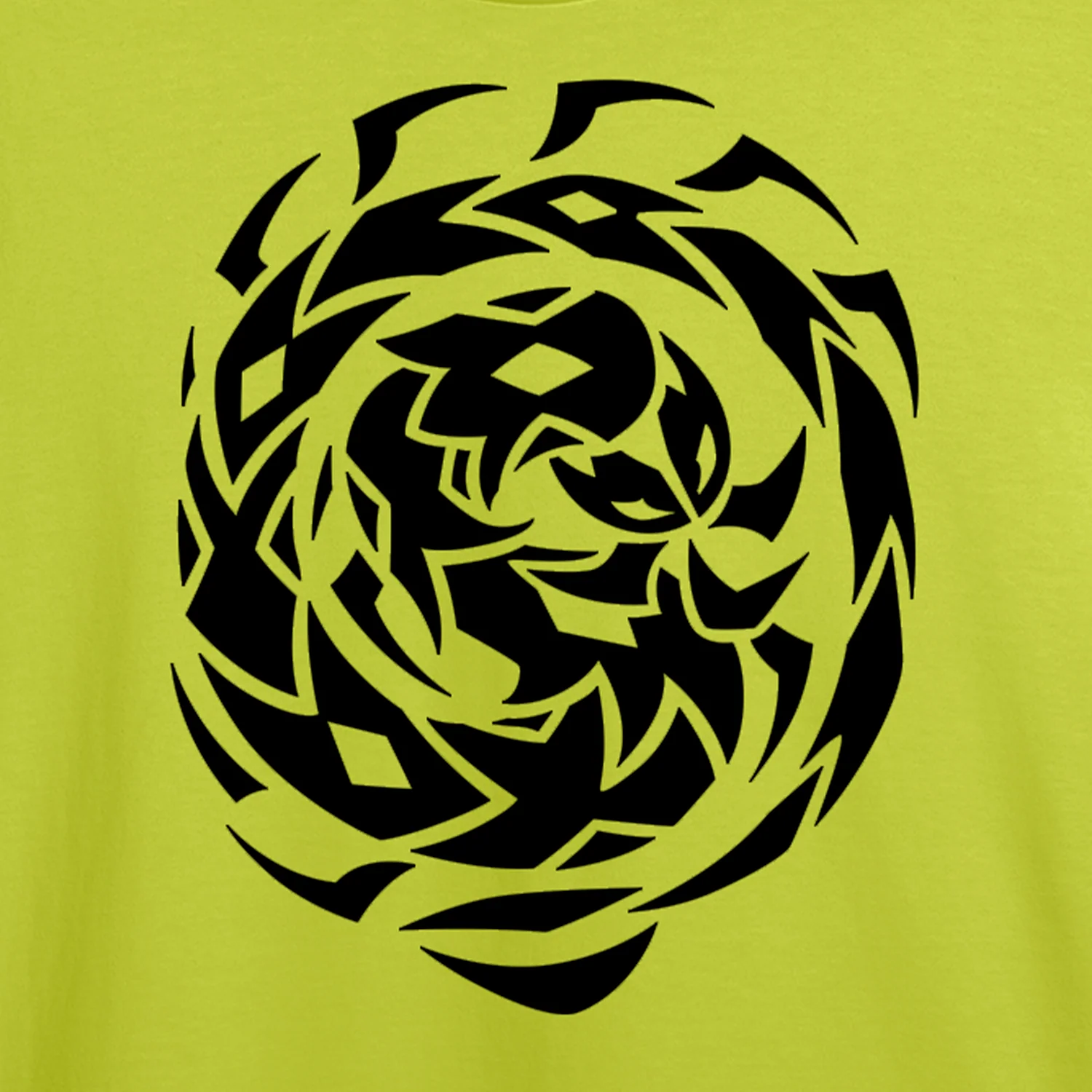 Greed Shirt