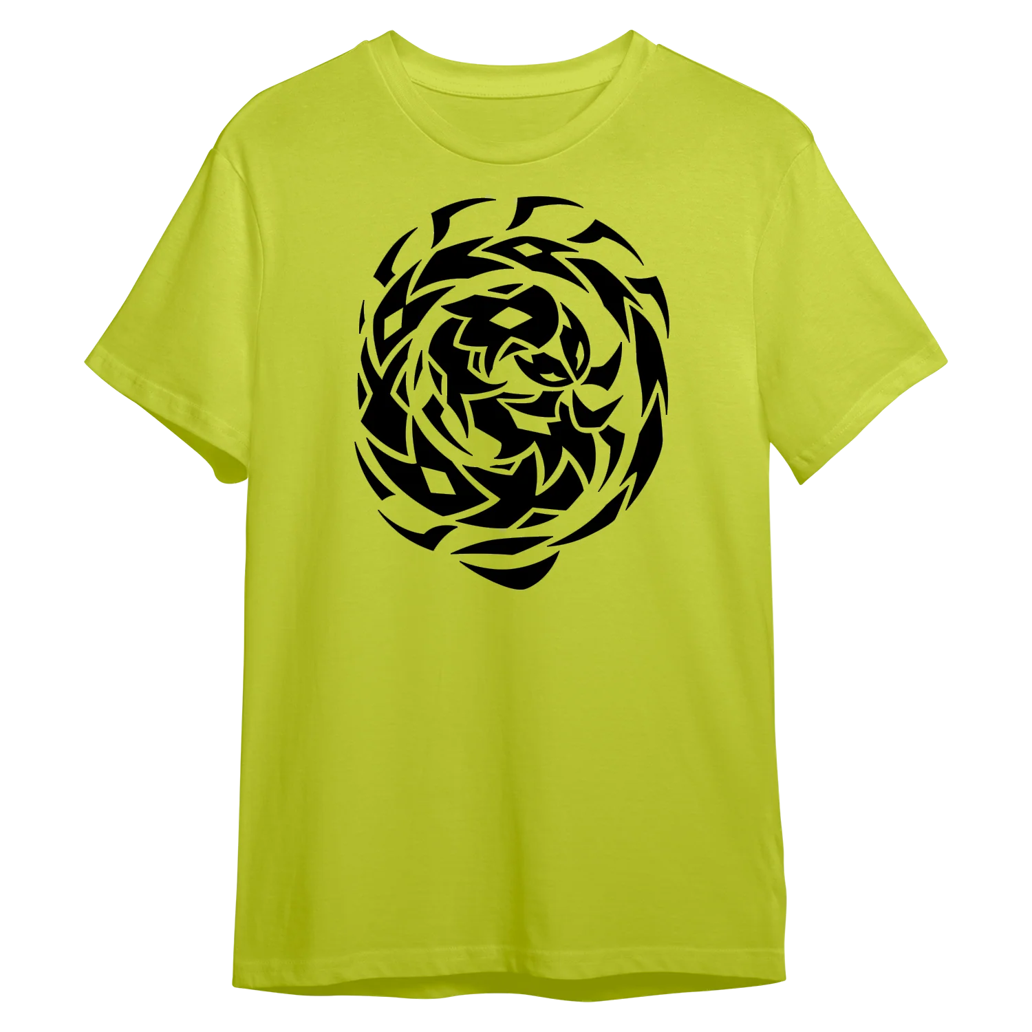 Greed Shirt - Image 2