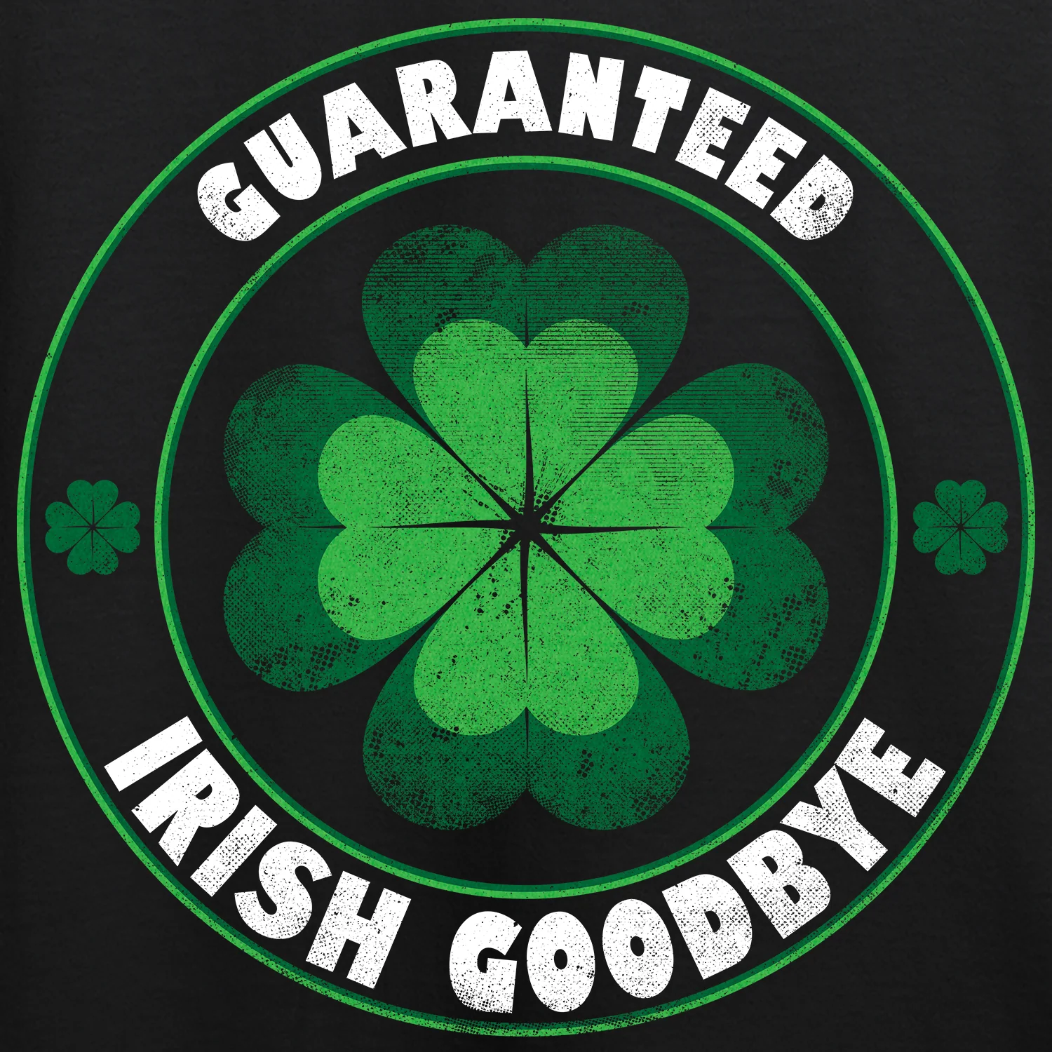 Guaranteed *PRE-ORDER*