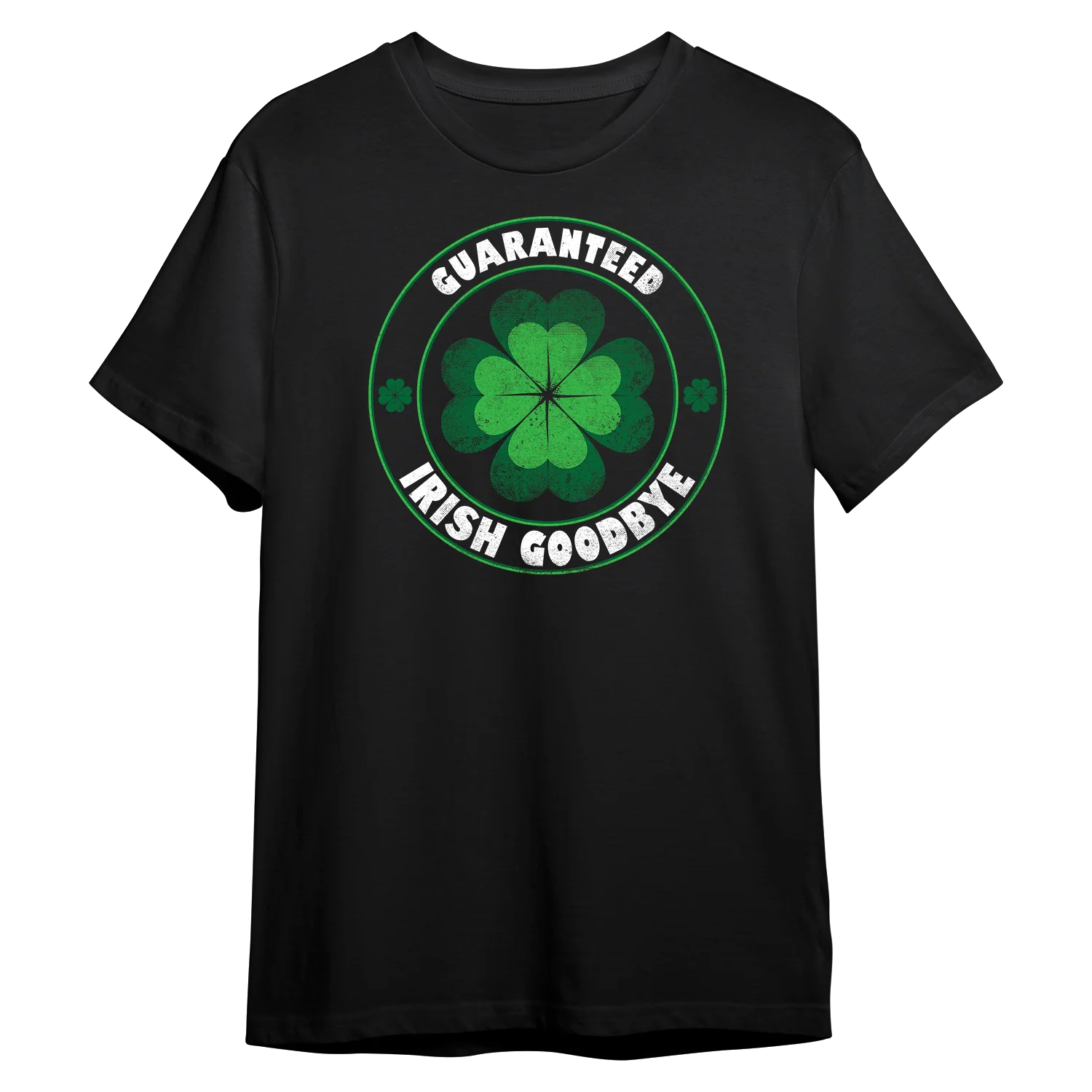 Guaranteed *PRE-ORDER* - Image 2