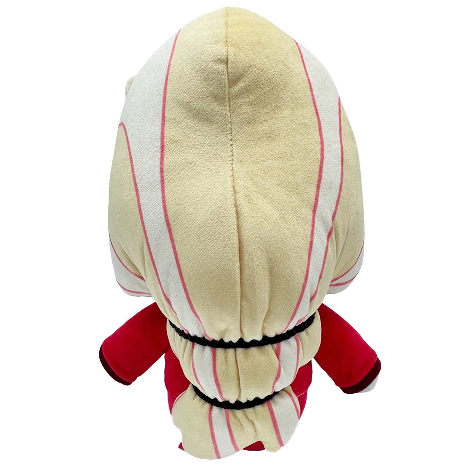Hazbin Hotel x Youtooz - Charlie Morningstar Plush - Image 3