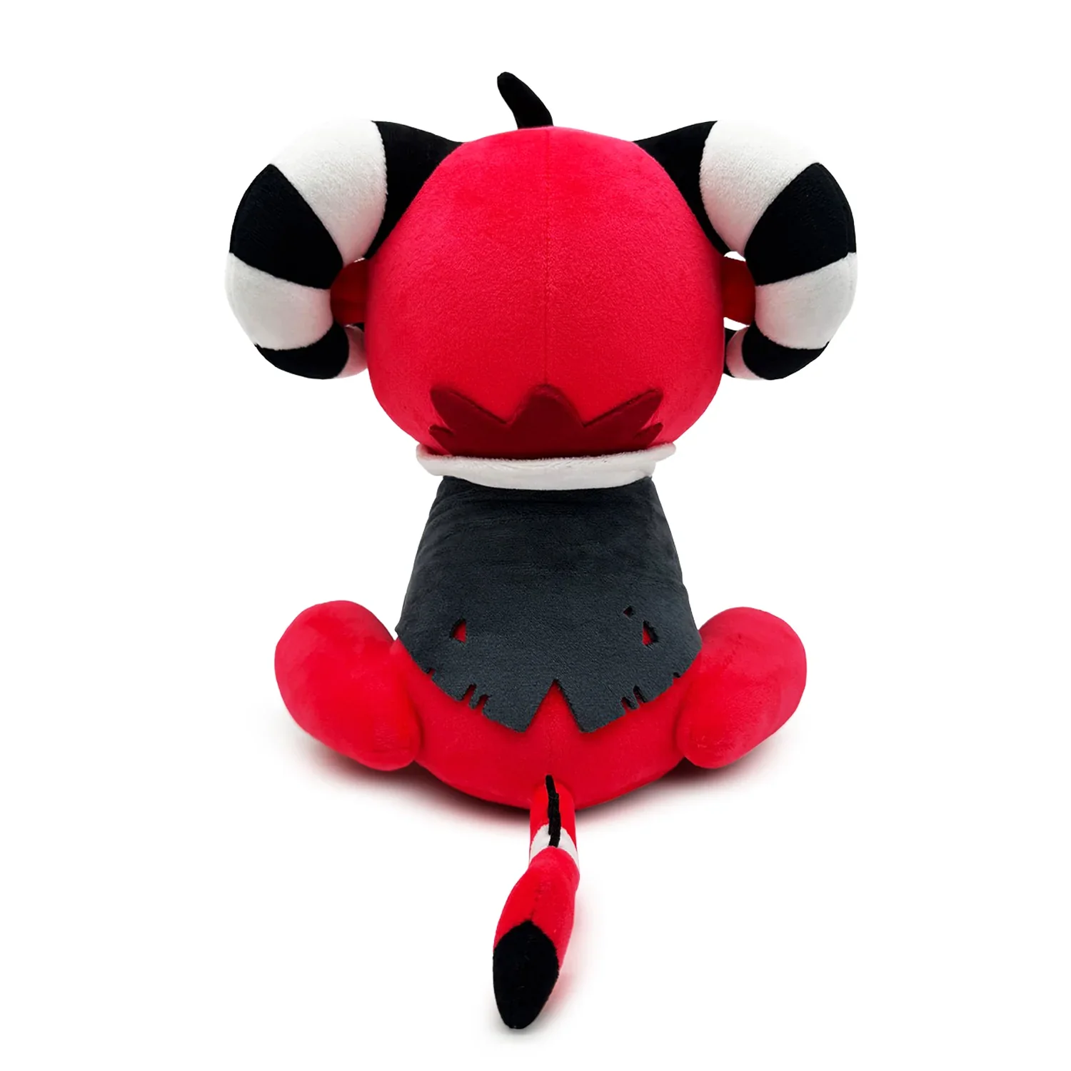 Helluva Boss x Youtooz - Blitz Rammie Plush *PRE-ORDER* - Image 3