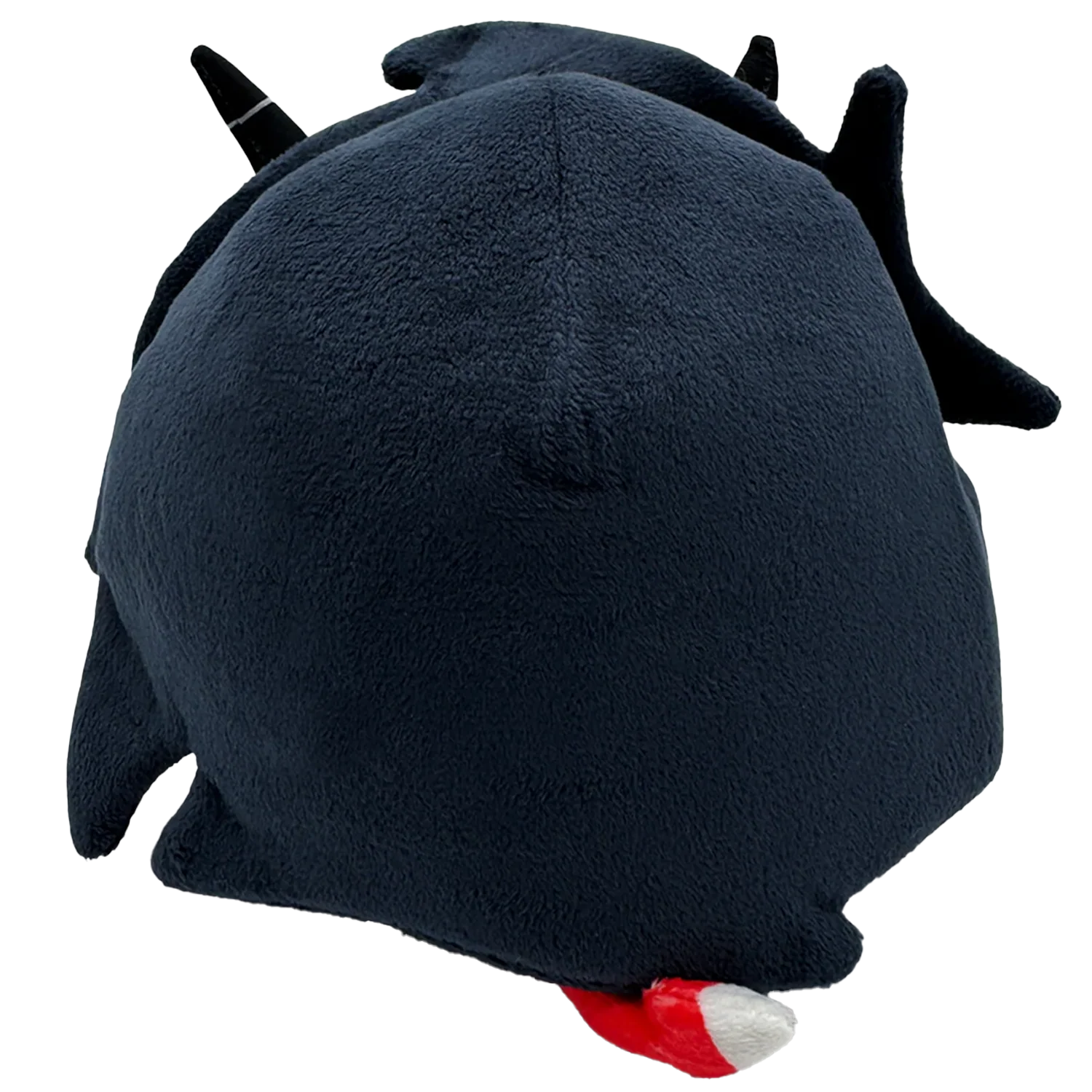 Helluva Boss x Youtooz - Millie Stickie Plush *PRE-ORDER* - Image 3
