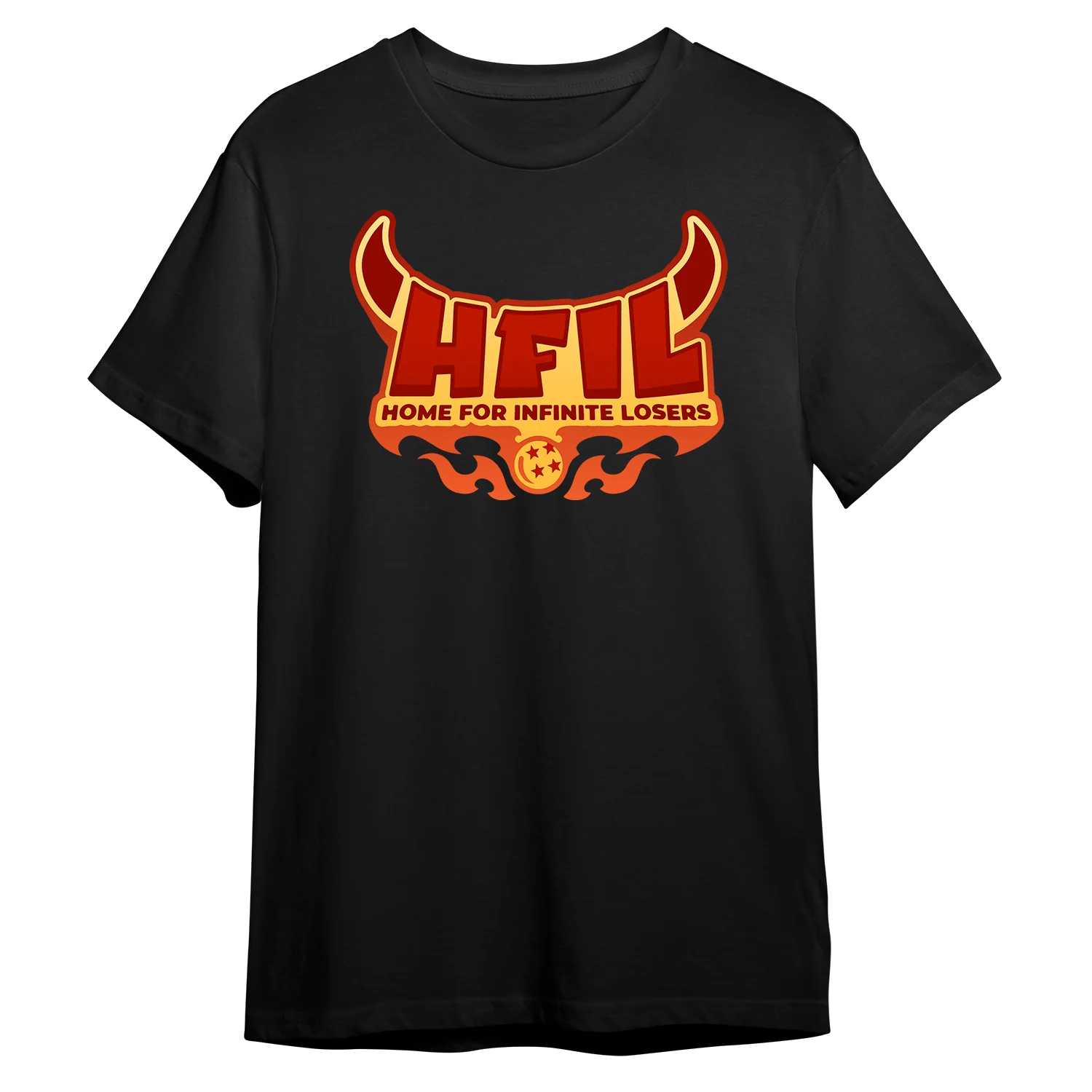 HFIL LOGO - Image 2