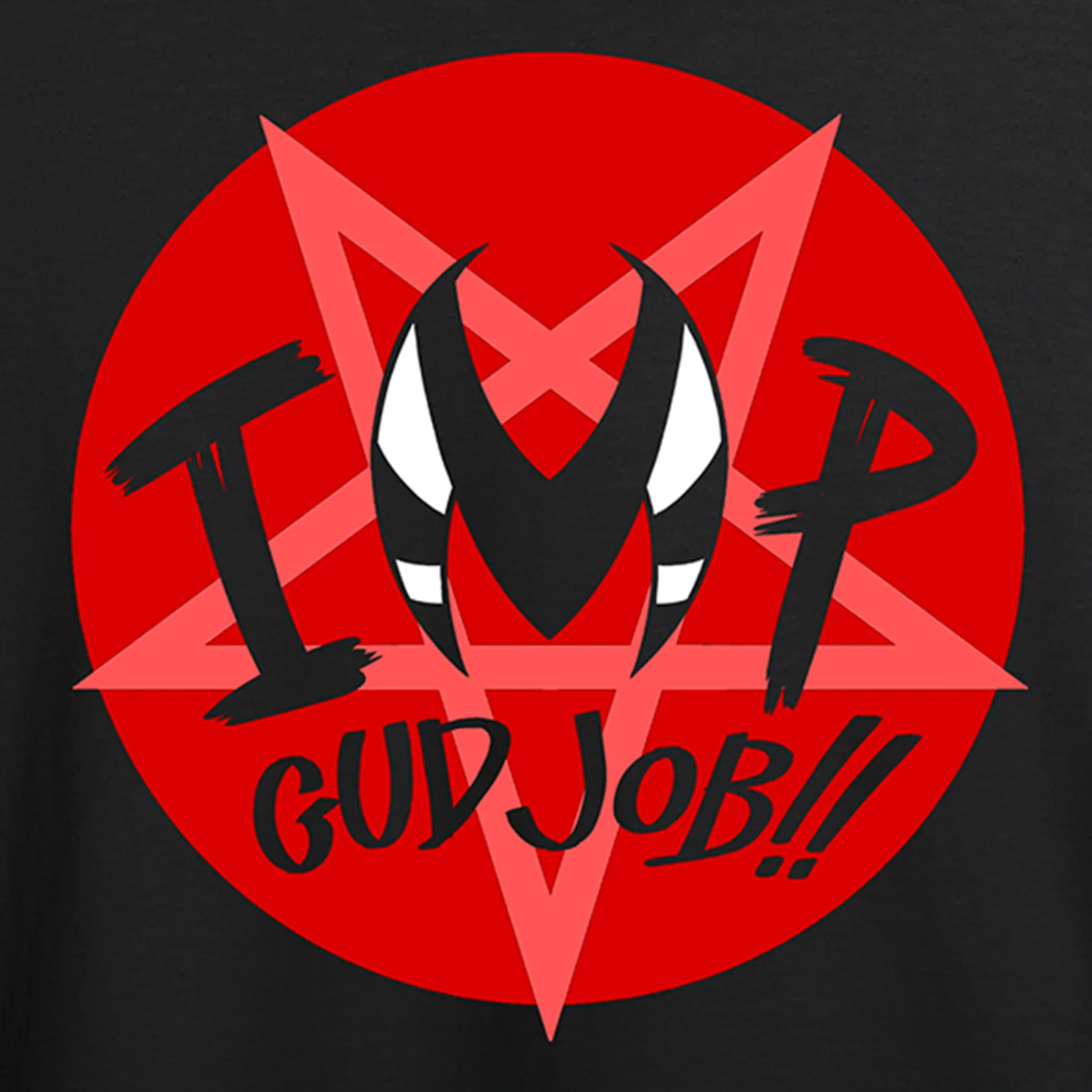 IMP GUD JOB