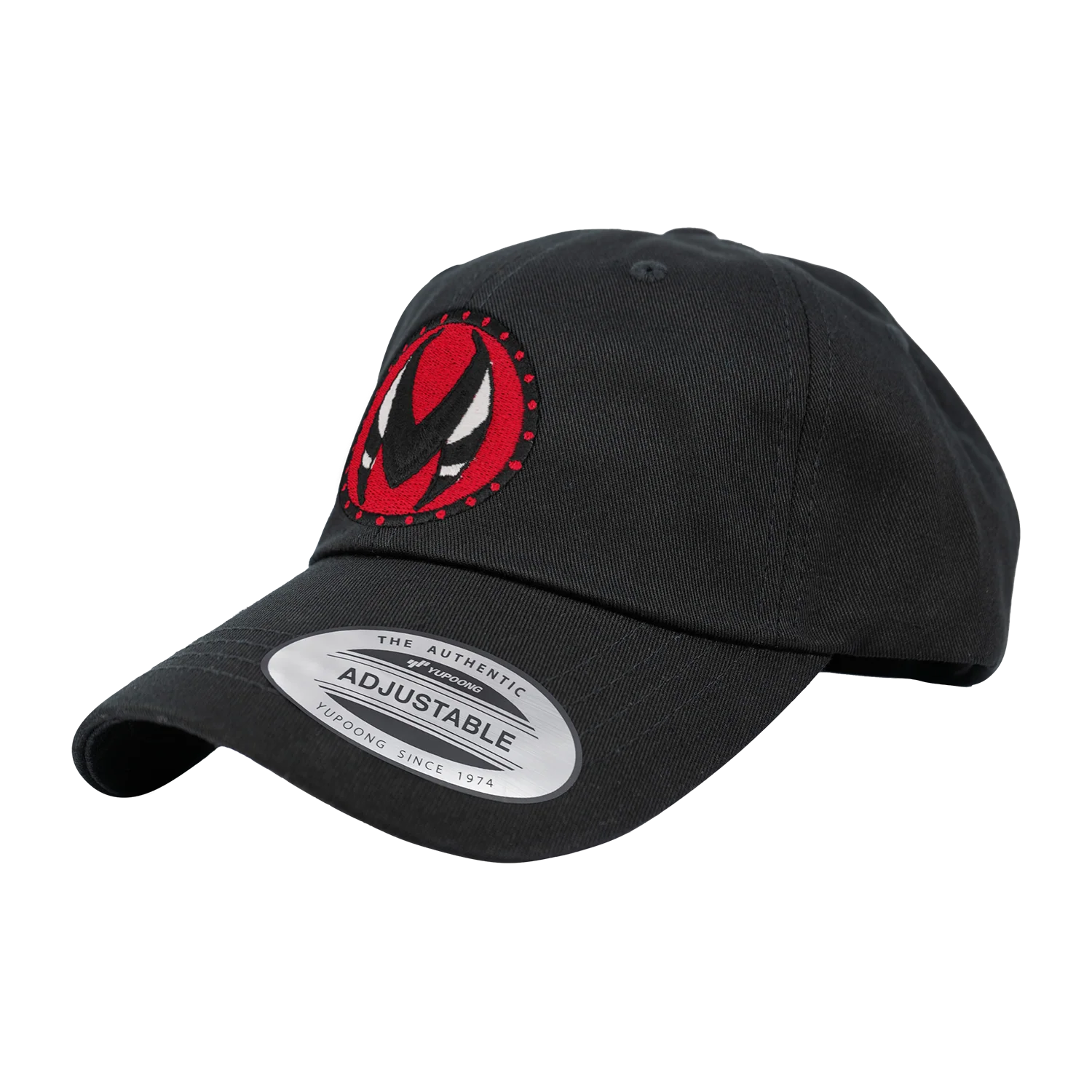 IMP Logo Dad Hat *PRE-ORDER*