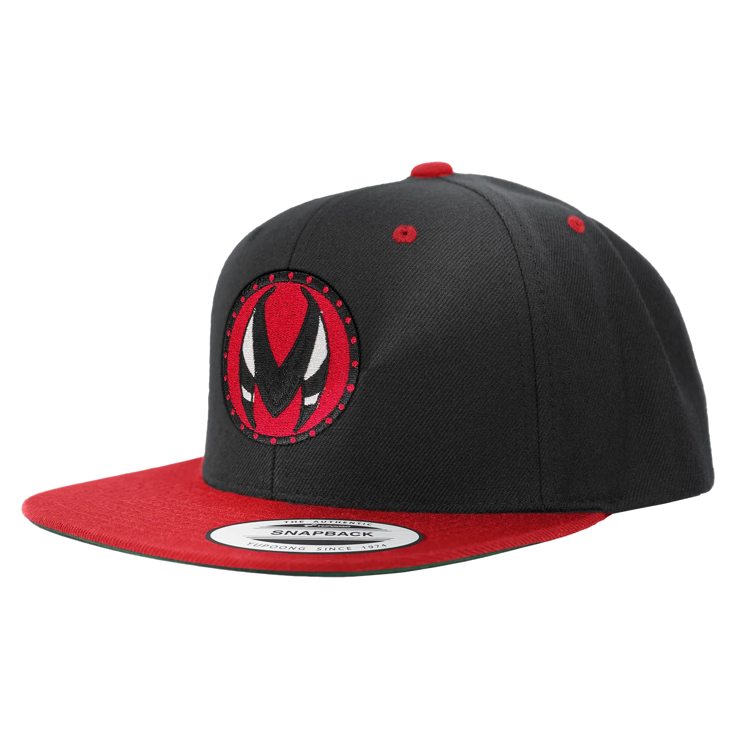 IMP Logo Snapback Hat *PRE-ORDER*