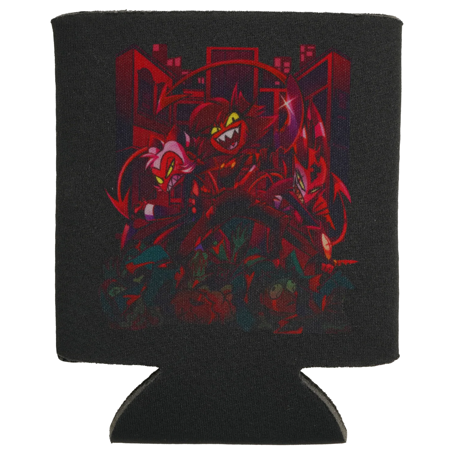 It's Millie Time Can Koozie *PRE-ORDER*