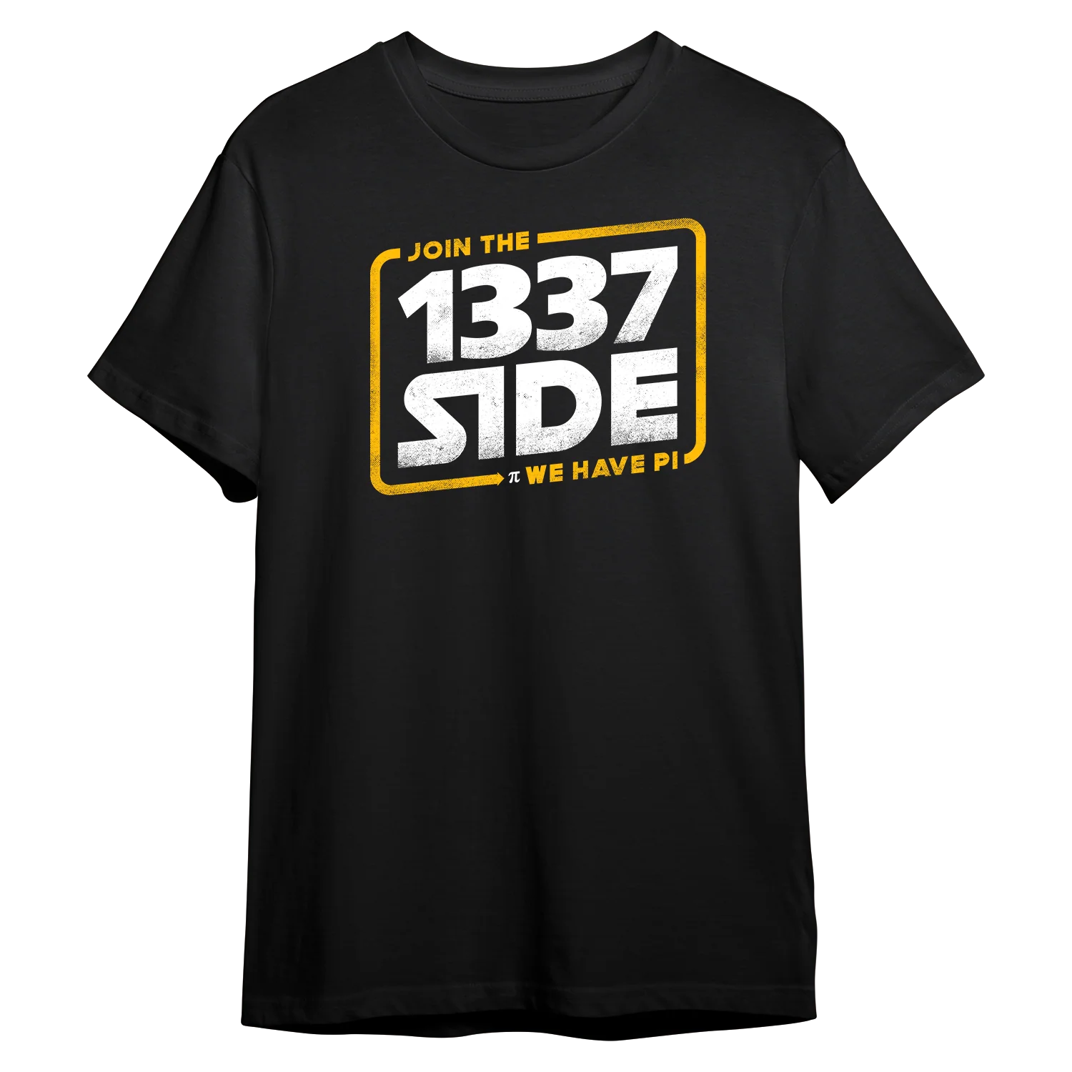 Leet Side *PRE-ORDER* - Image 2