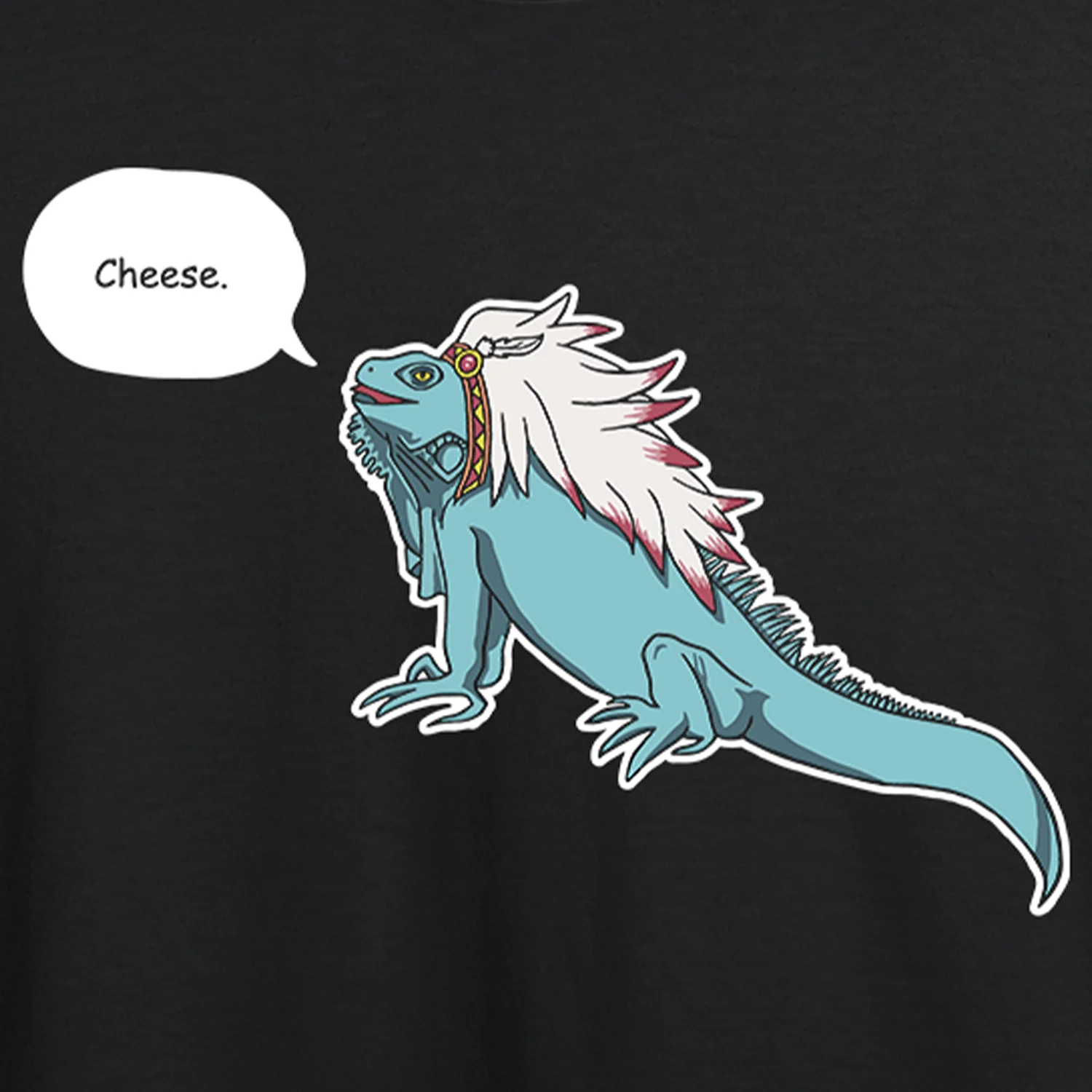 Lizard
