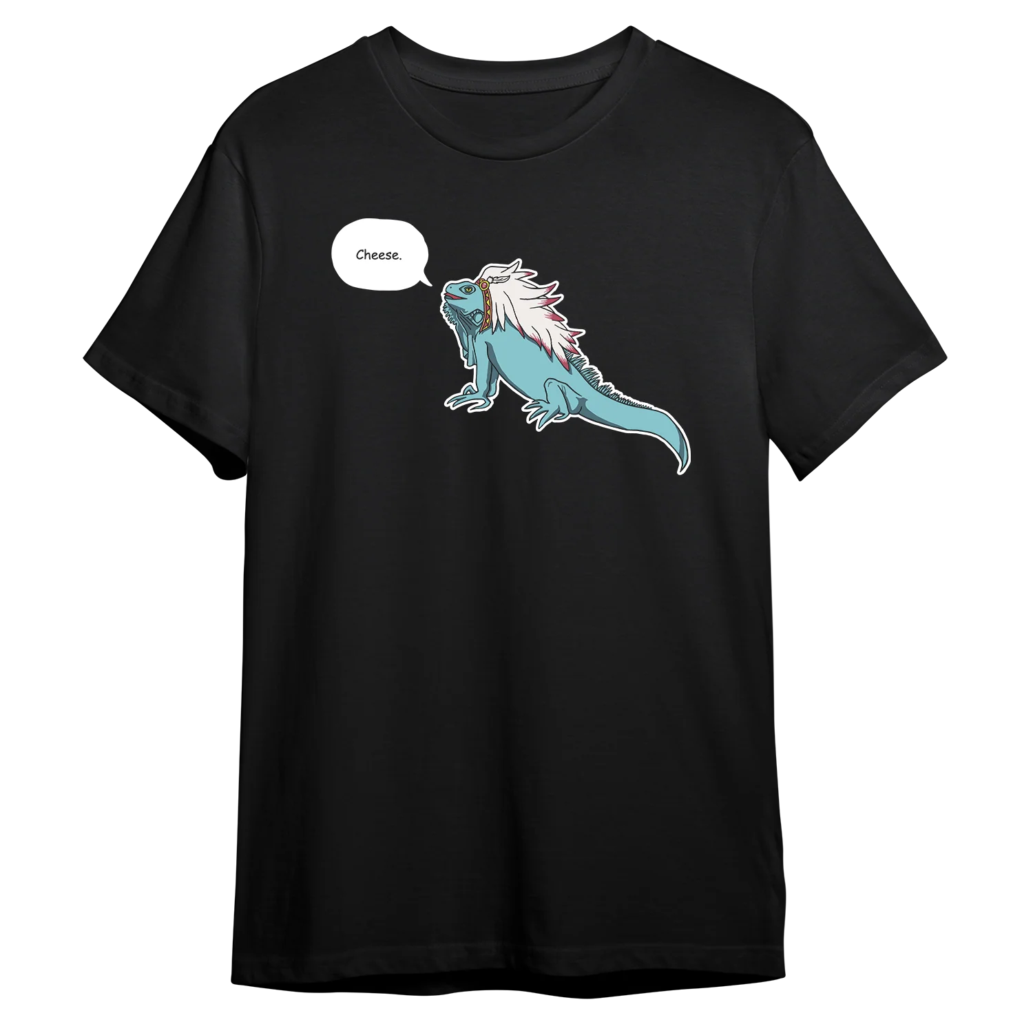 Lizard - Image 2