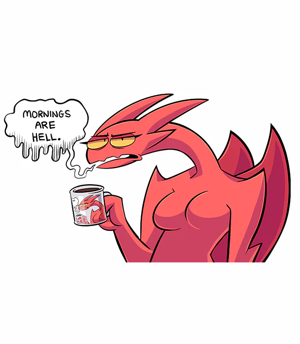 Lucia Mug - Image 5