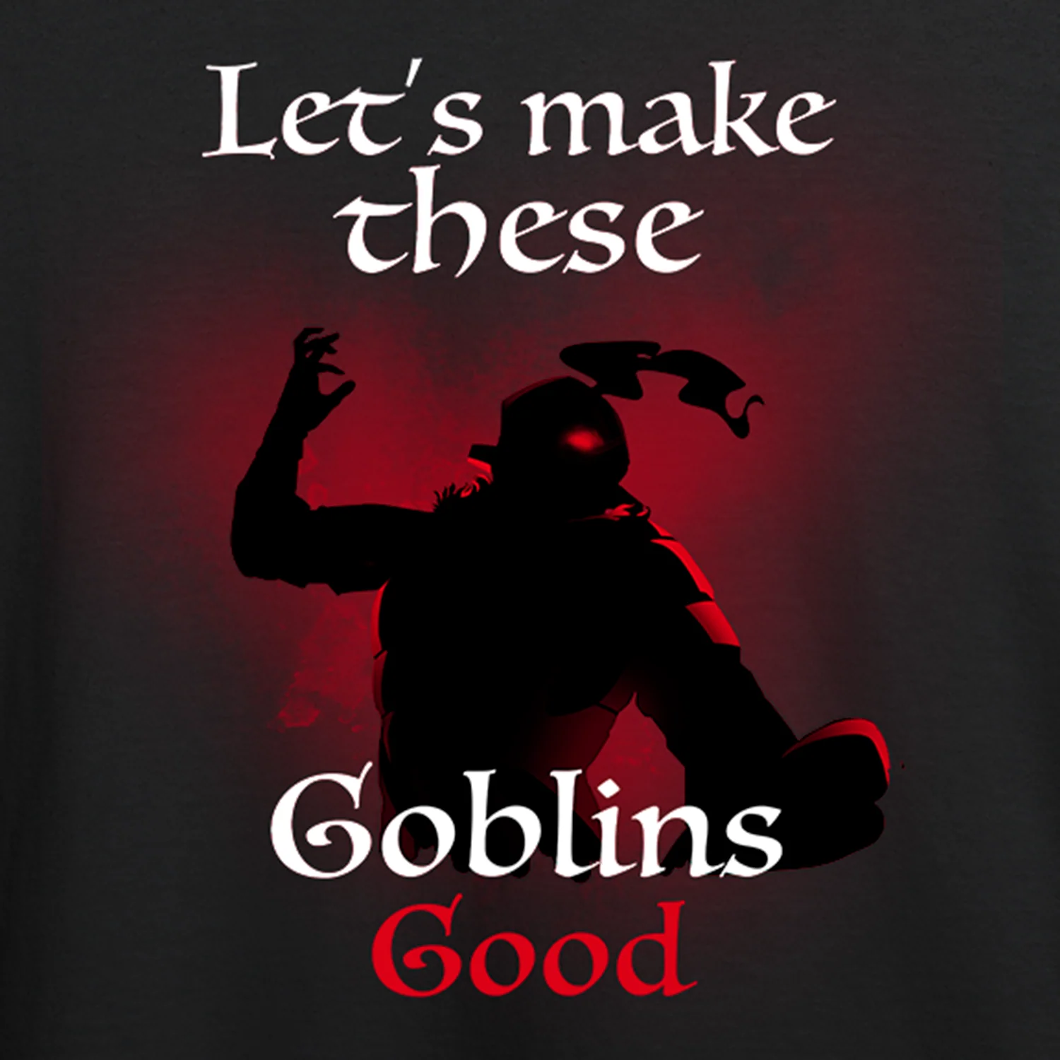 Make'em Good