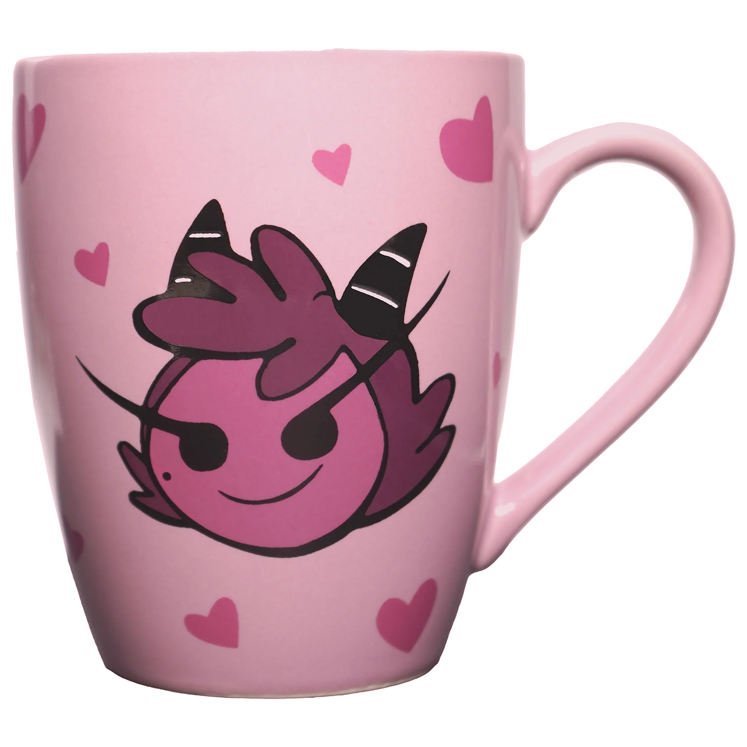 Millie Love Mug *LIMITED STOCK*