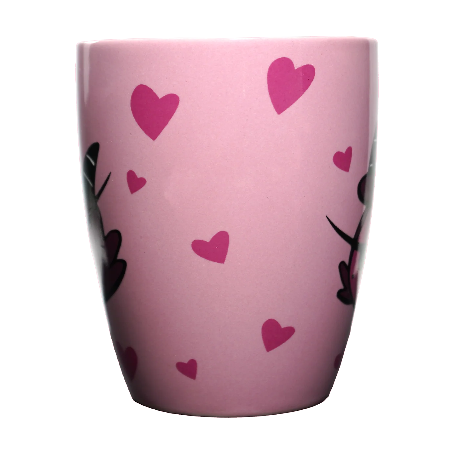 Millie Love Mug *LIMITED STOCK* - Image 2