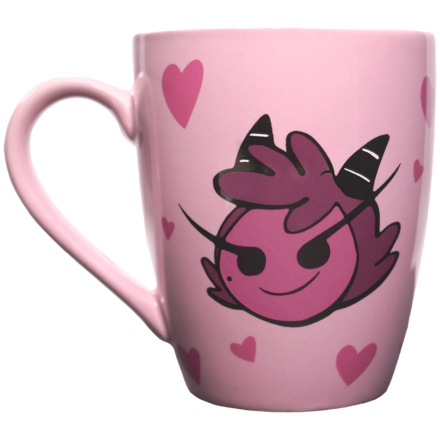 Millie Love Mug *LIMITED STOCK* - Image 3