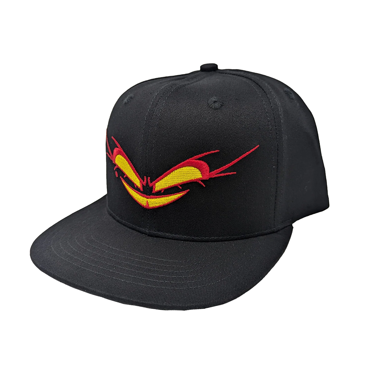 Millie Snapback Hat