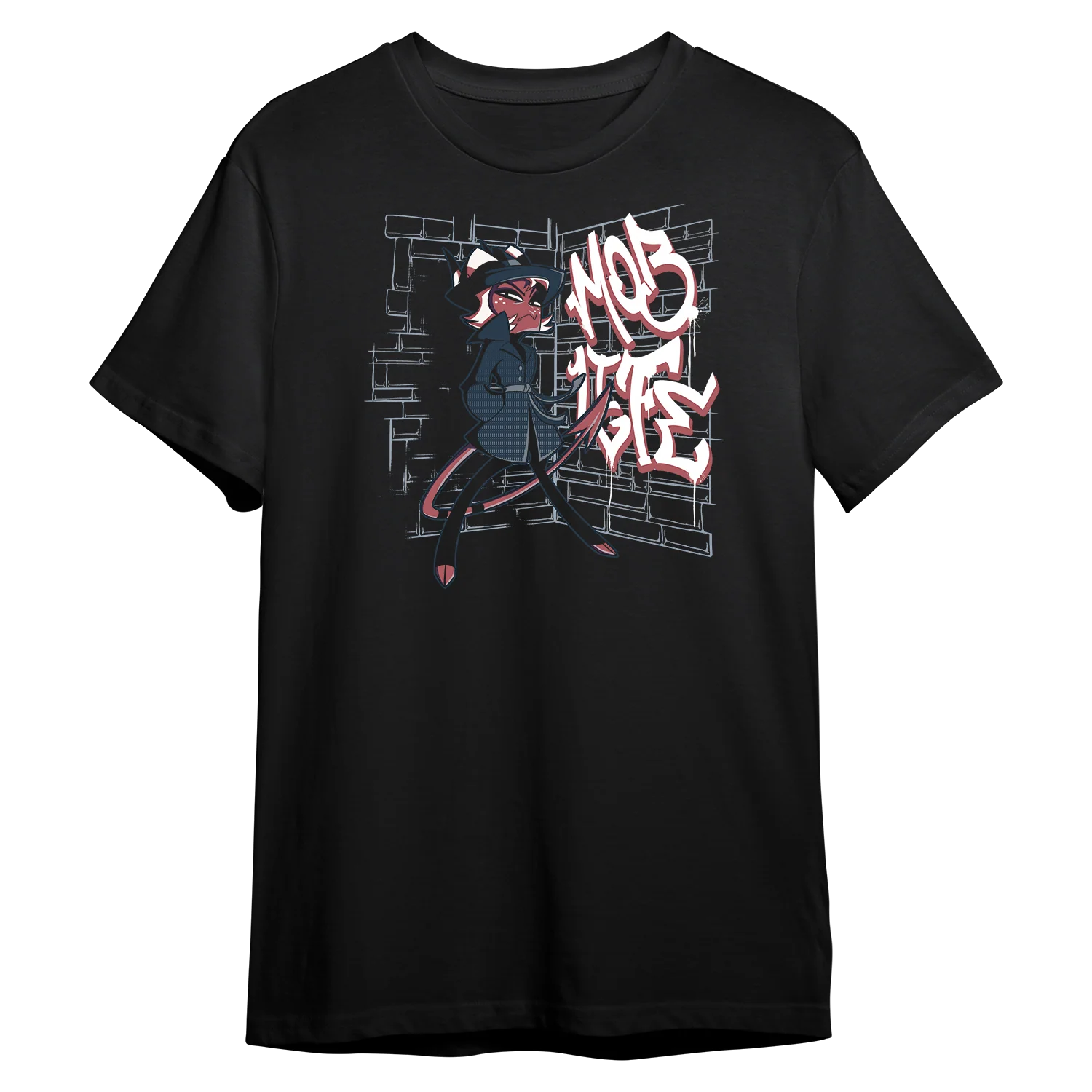 Mob Life - Image 2