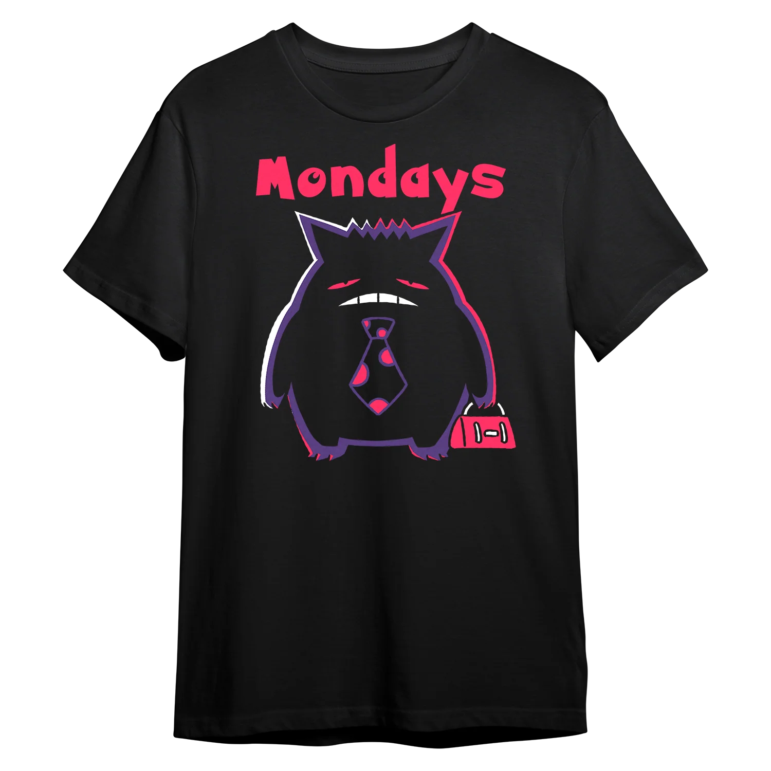 Mondays - Image 2