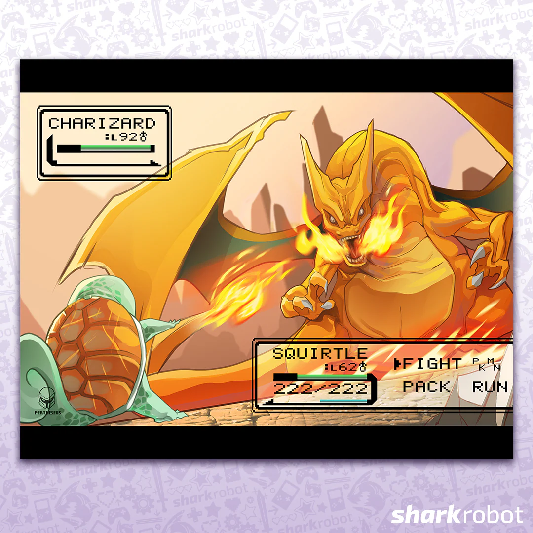 Not Sure If Effective - Poster Print