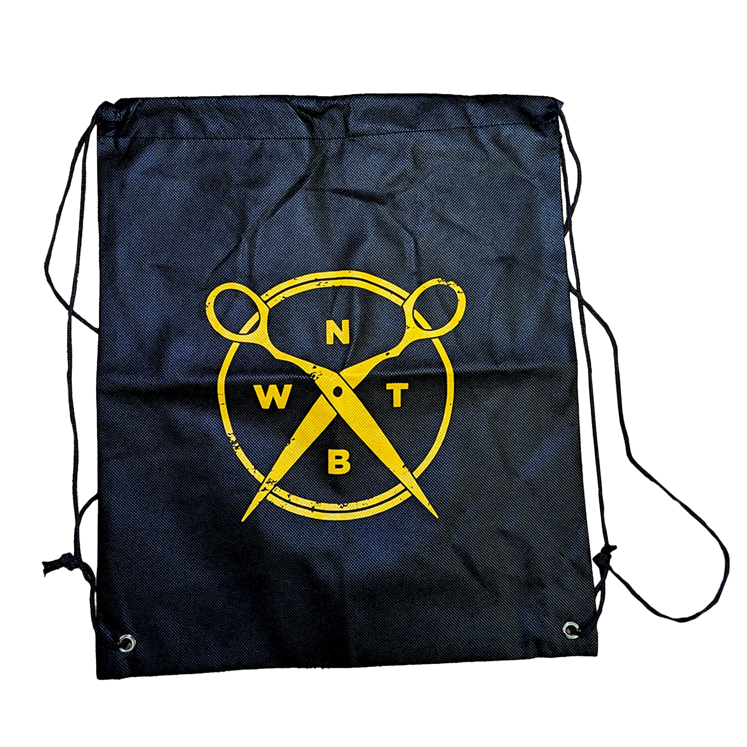 NWTB Drawstring Bag *LAST CHANCE*