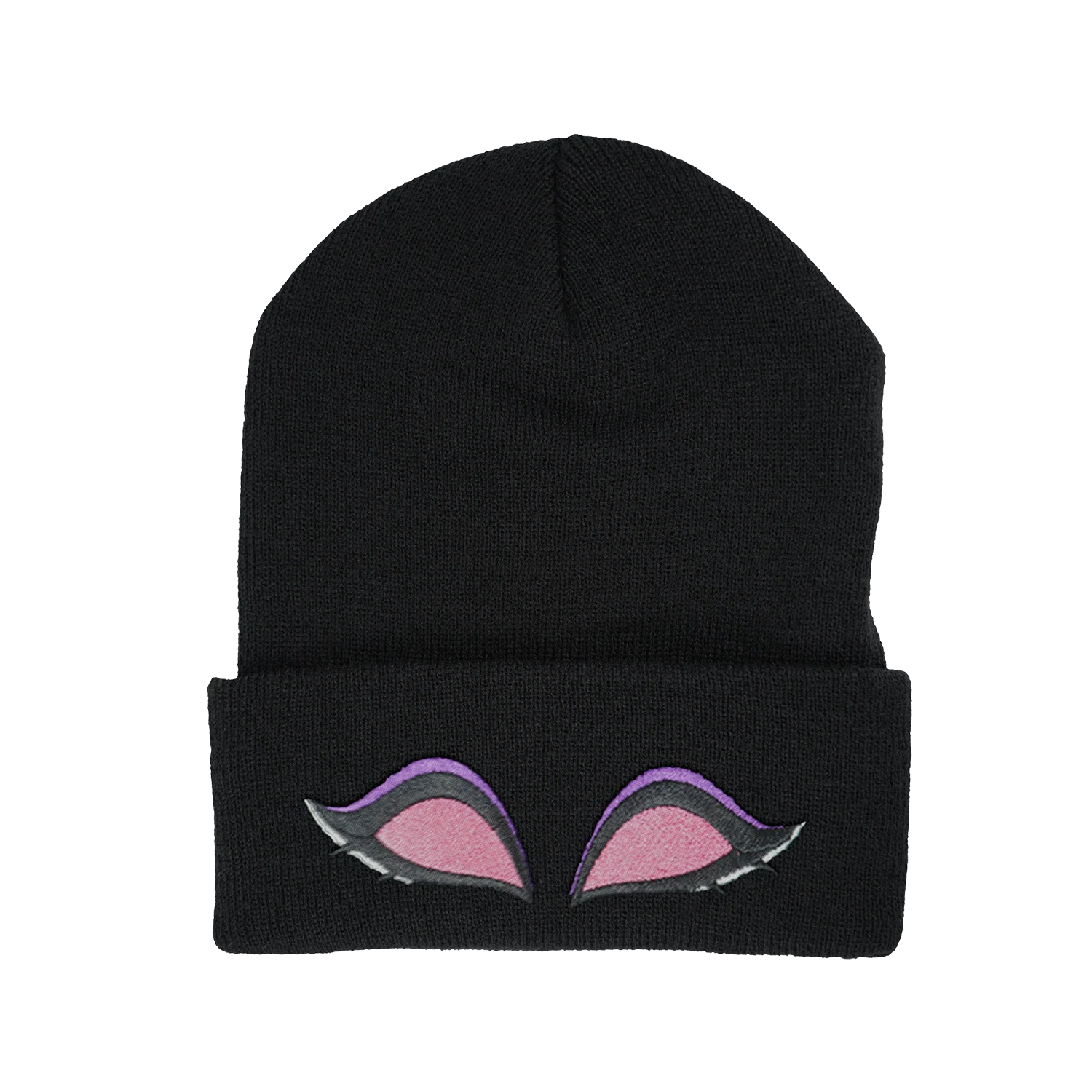 Octavia Beanie